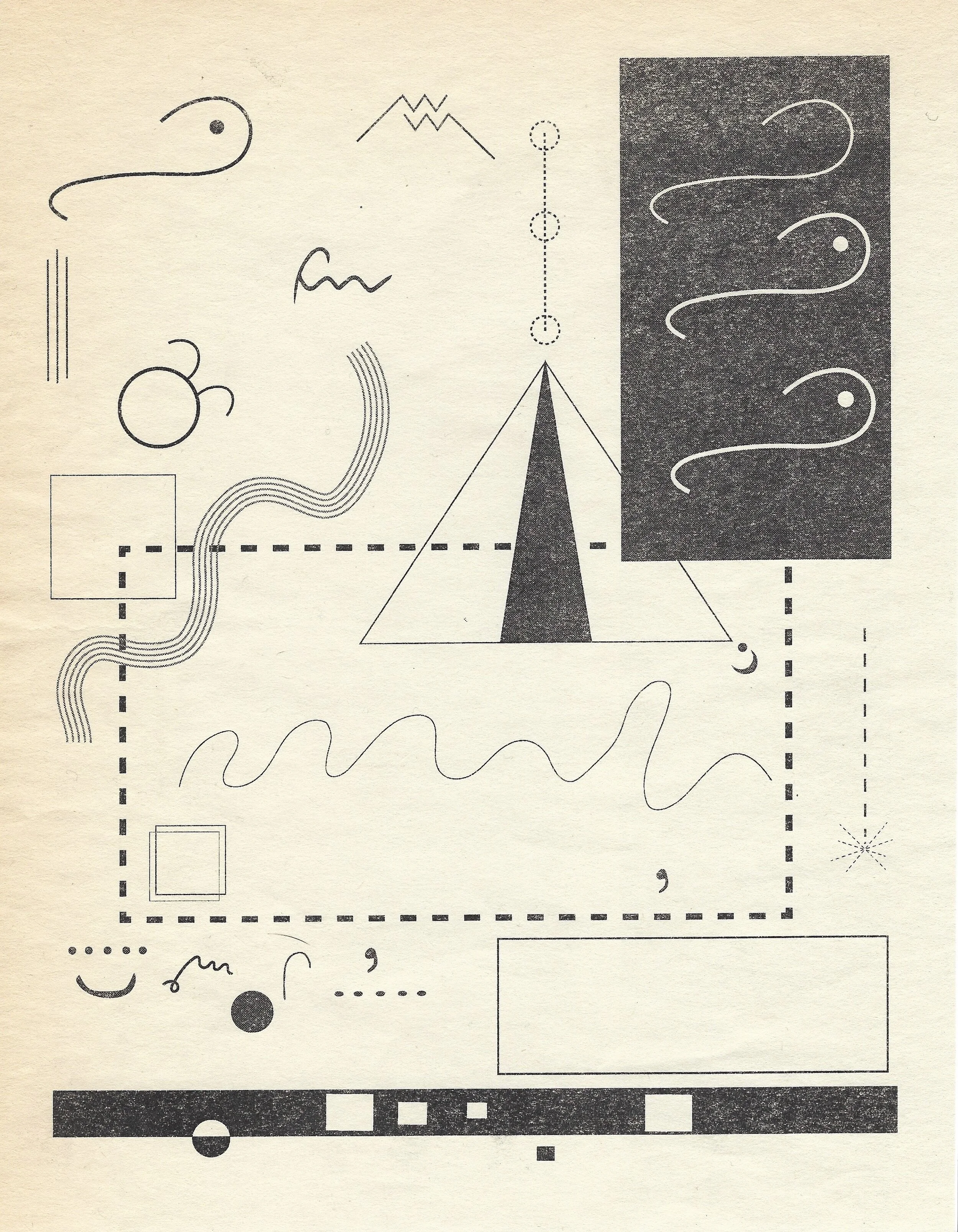 KHAZ GRAPHIC PRINT NEWSPRINT.jpg