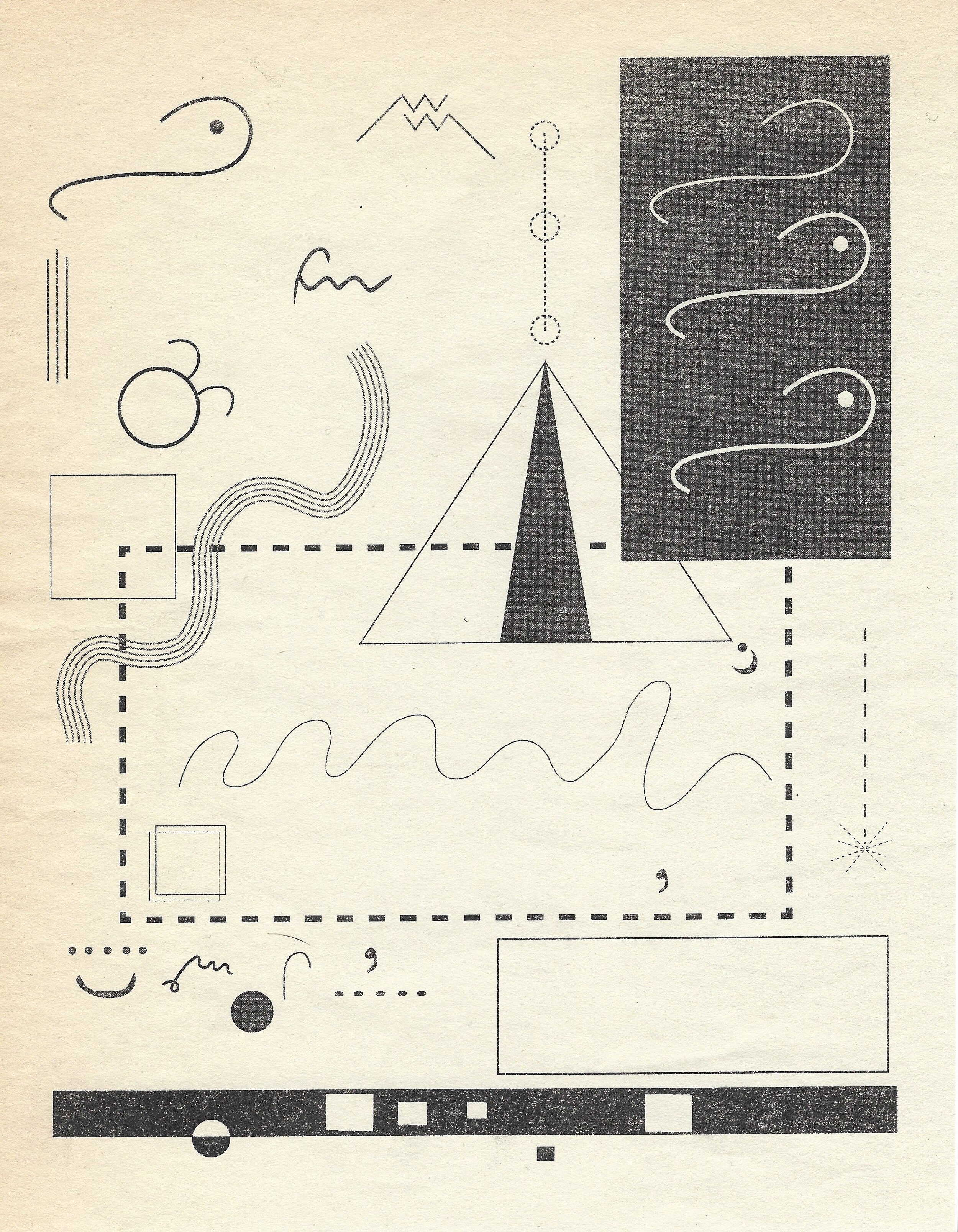 KHAZ GRAPHIC PRINT NEWSPRINT.jpg