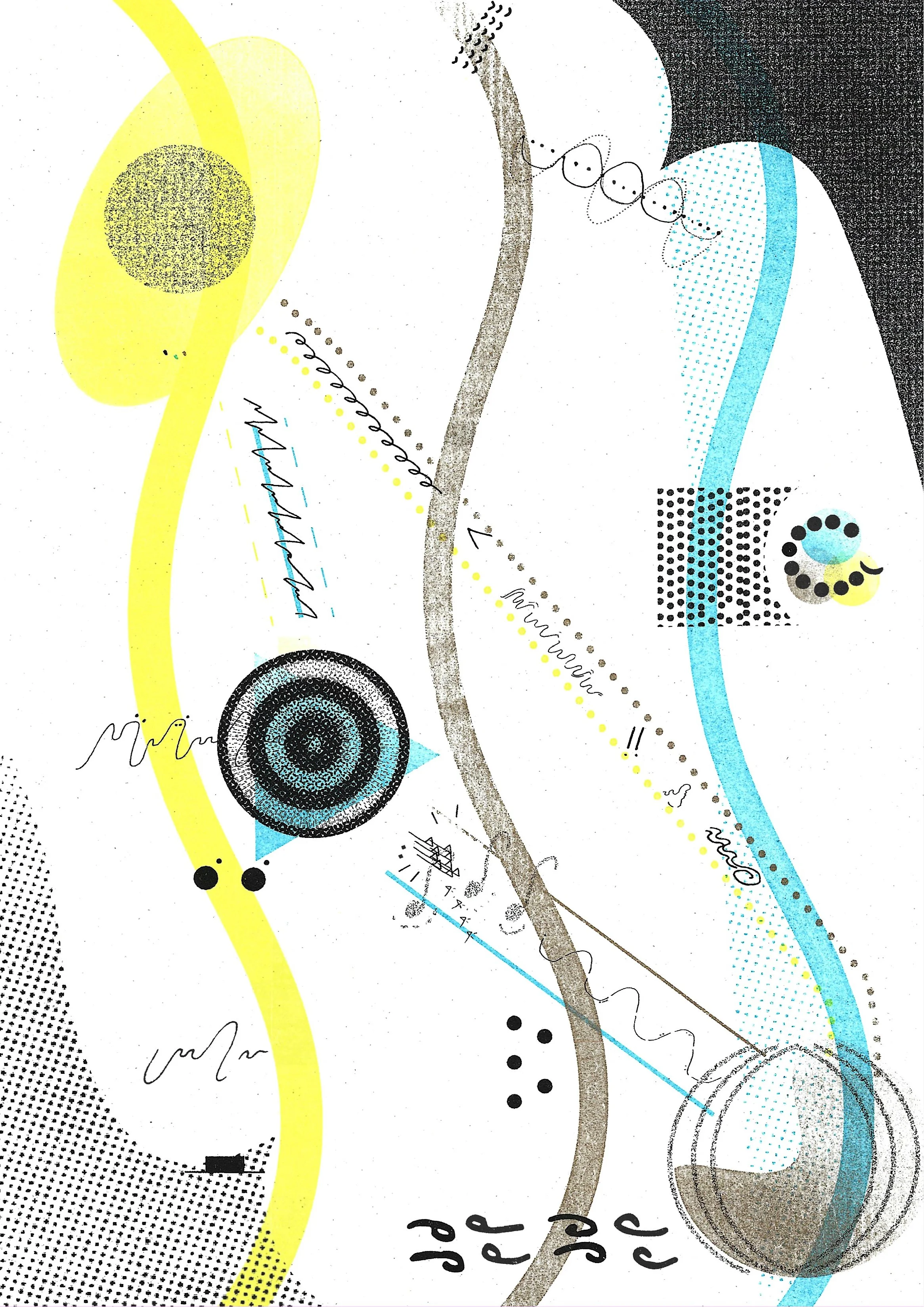 hurrikan print final_scan.jpg