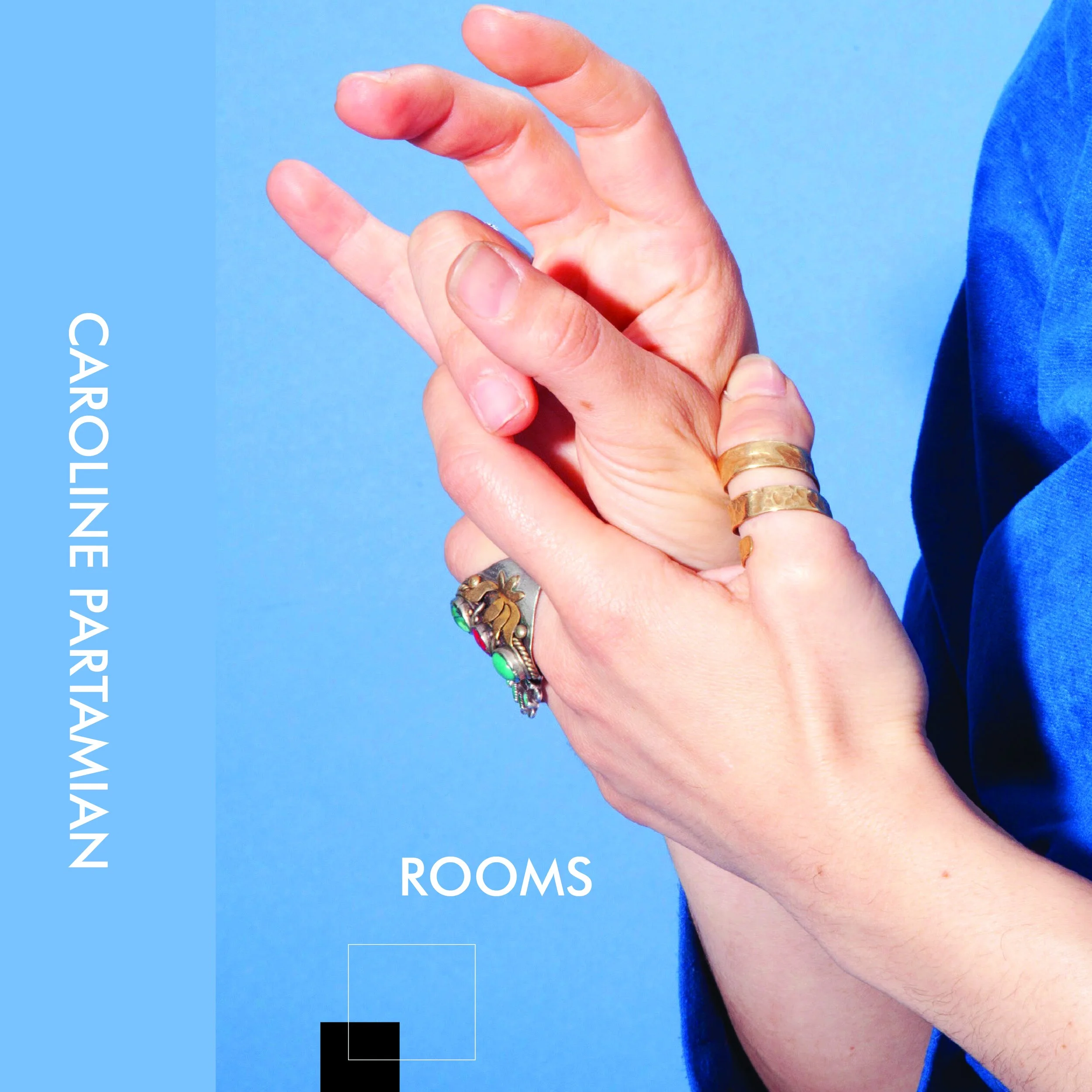 square rooms-01.jpg