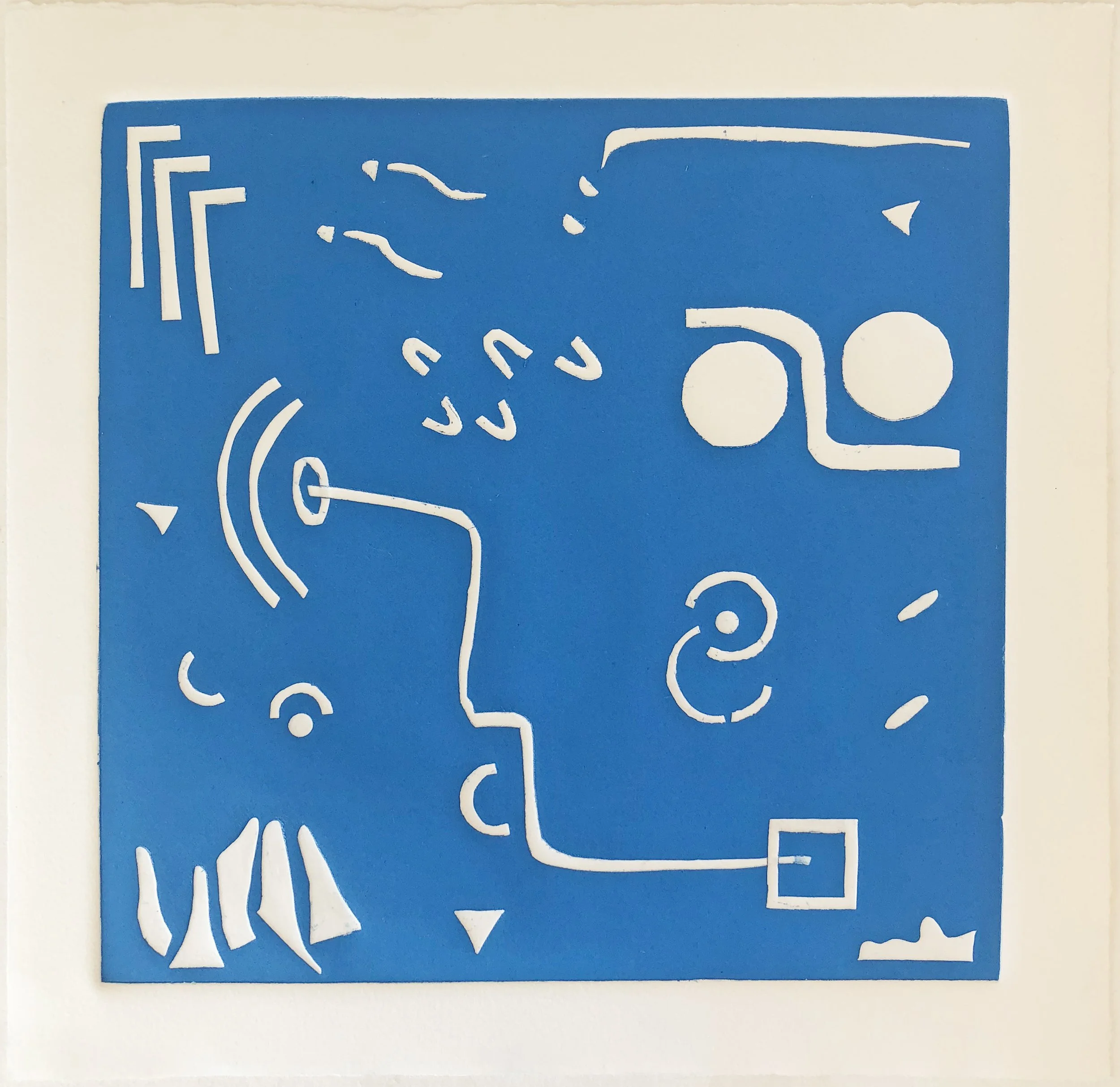 CP Room Edition 3:10.JPG