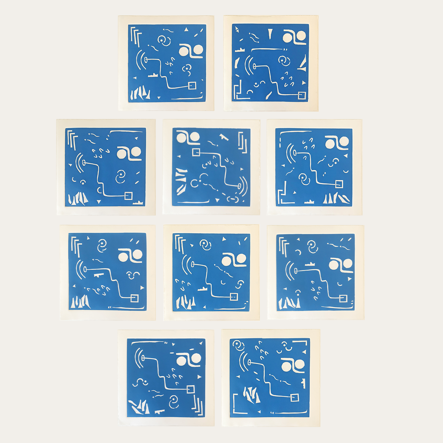 Room Edition Full Layout beige bg.png