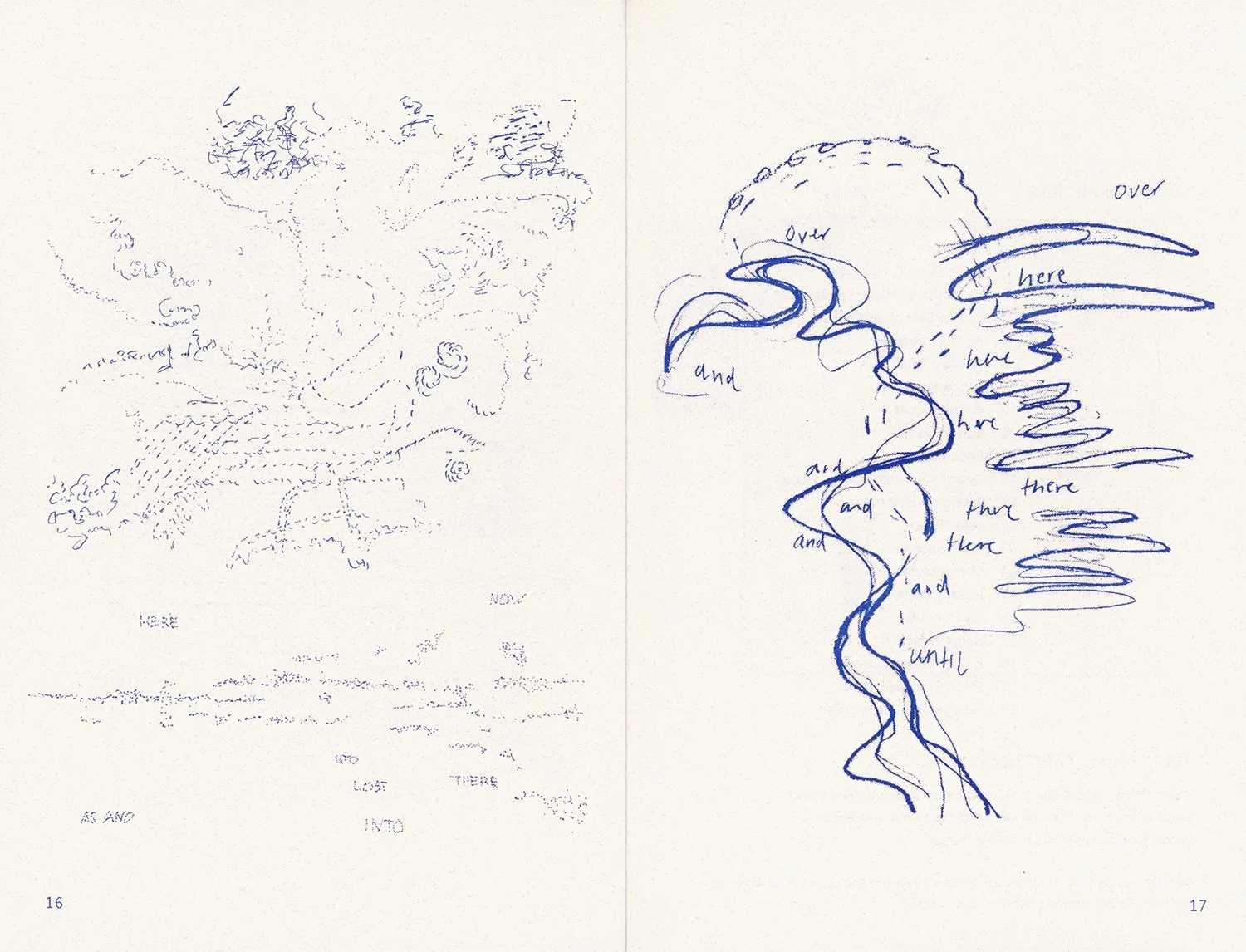 SoundDrawing_insidepages16_17 (1).jpg