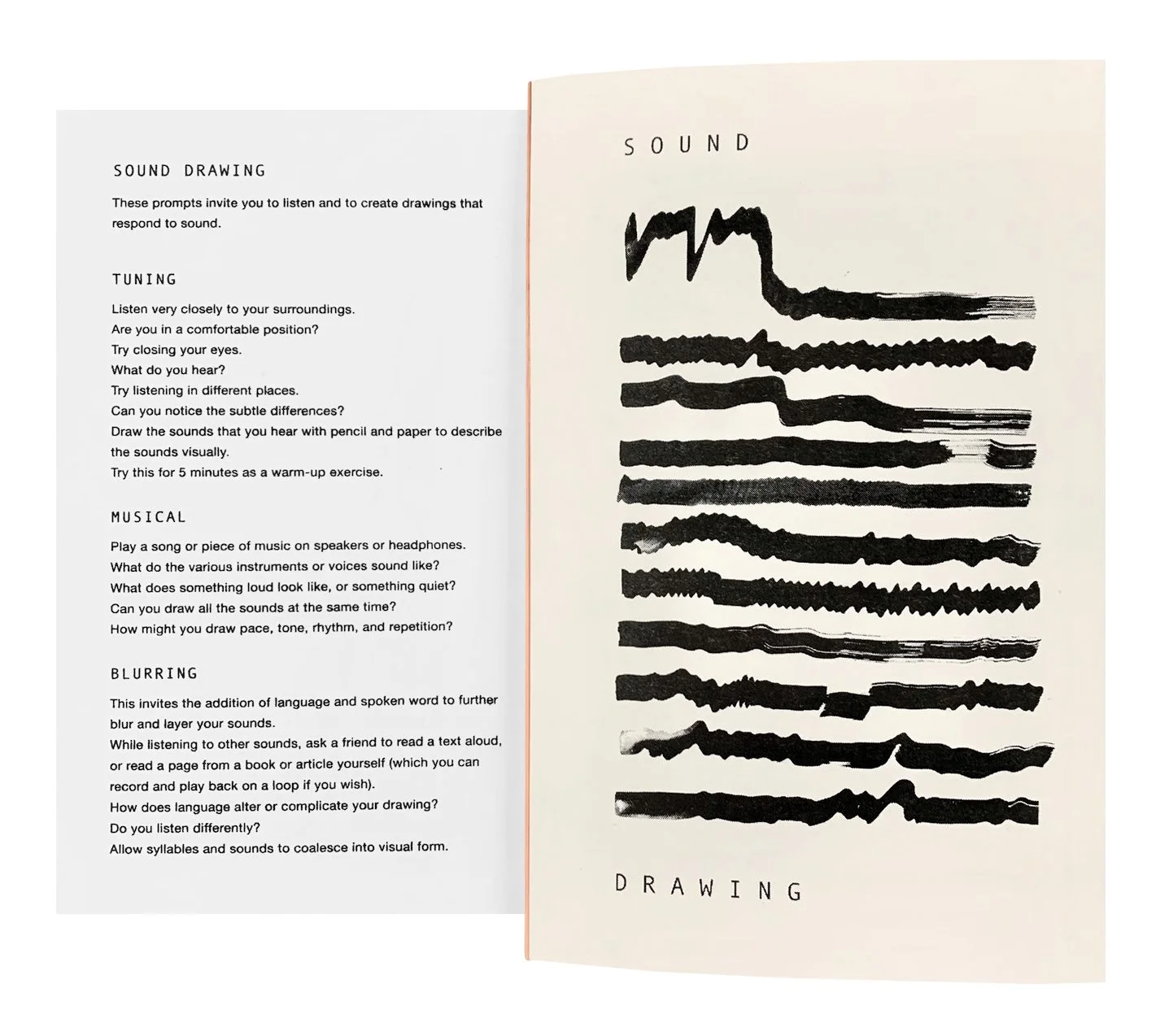 SoundDrawing_coverwithinsert (1).jpg
