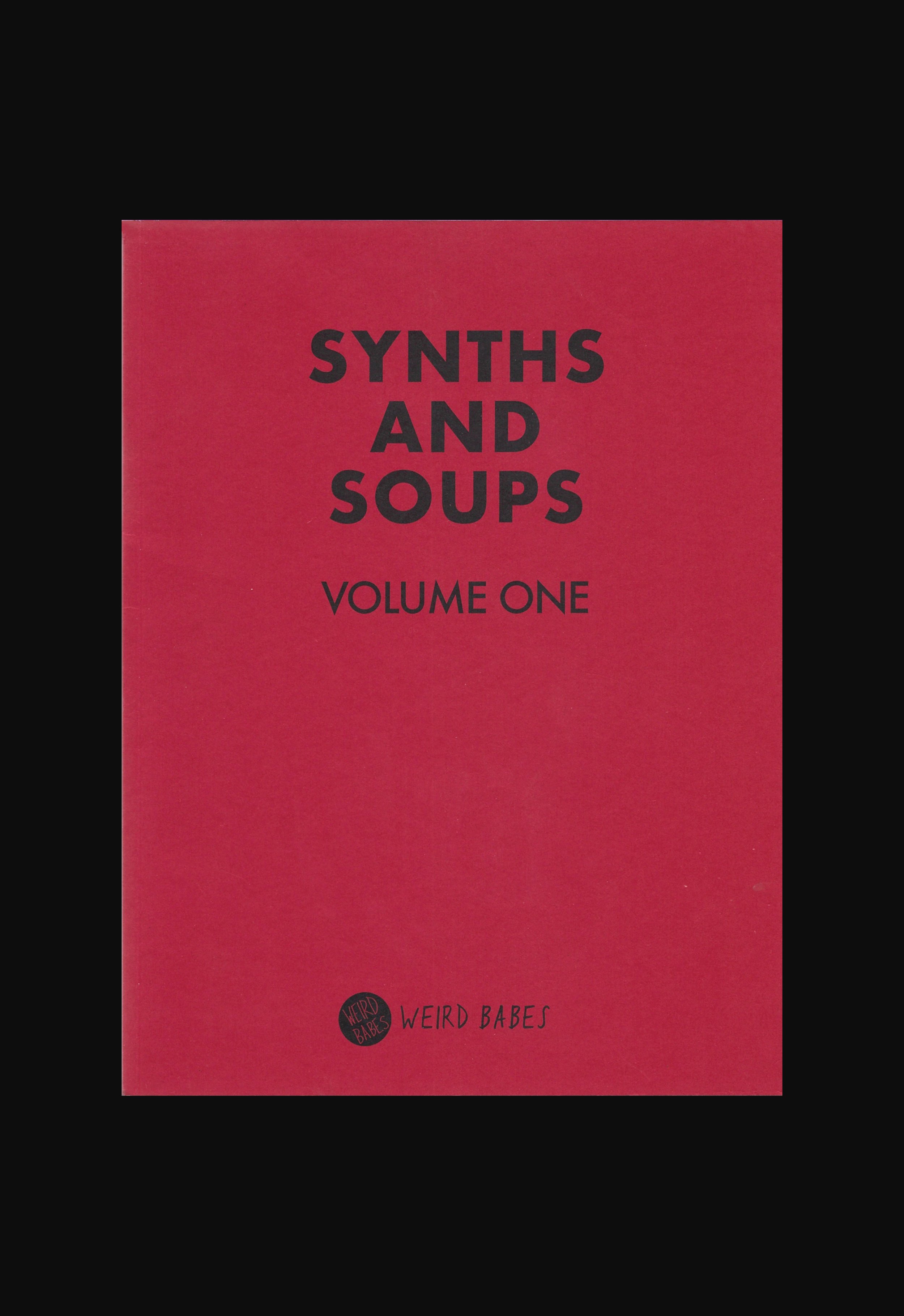 synths and soups_bg2.jpg