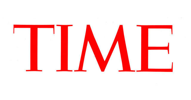 Time Magazine / Money Wine And Dine Your Wedding Guests For Less June 26, 2014