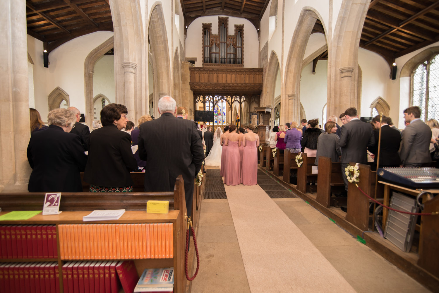 The William Cecil Wedding Photography-29.jpg