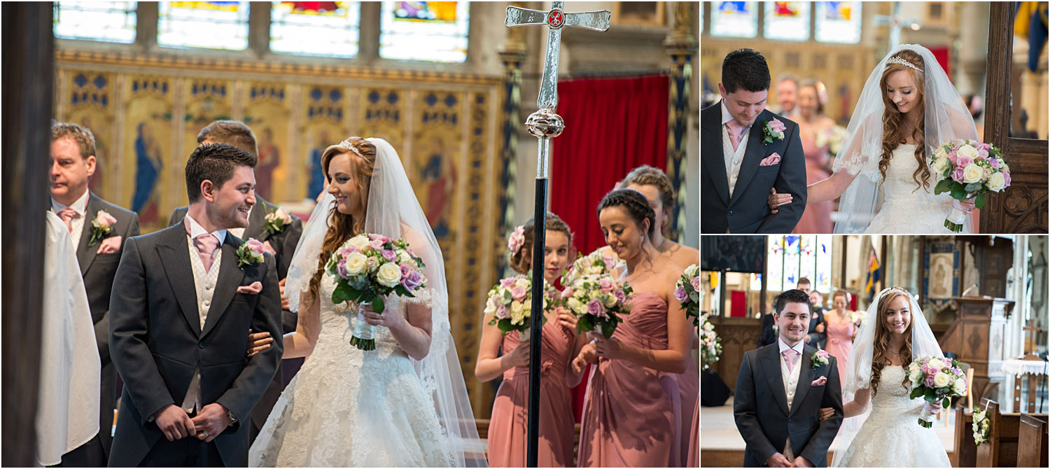 The William Cecil Wedding Photography-37.jpg