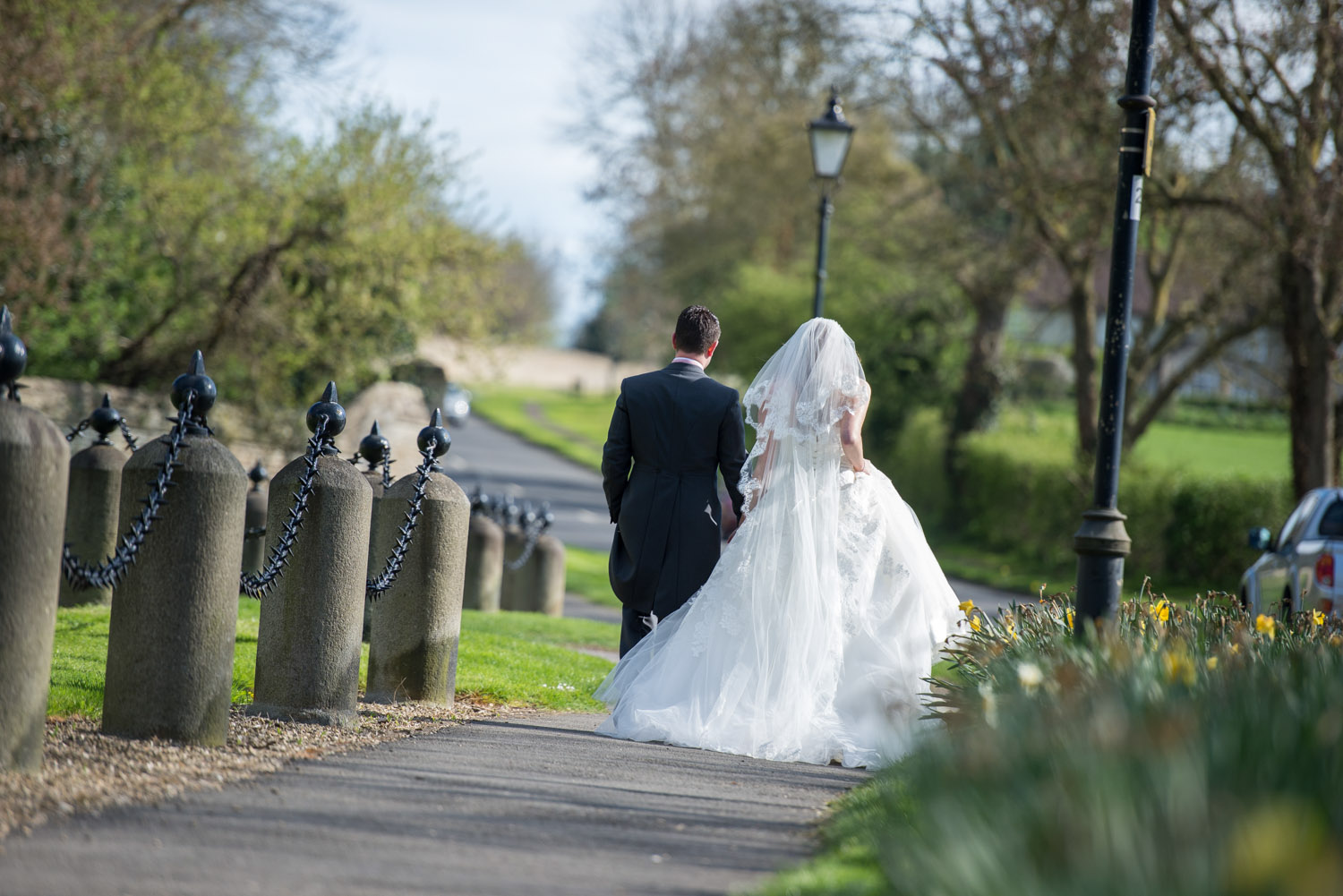 The William Cecil Wedding Photography-67.jpg