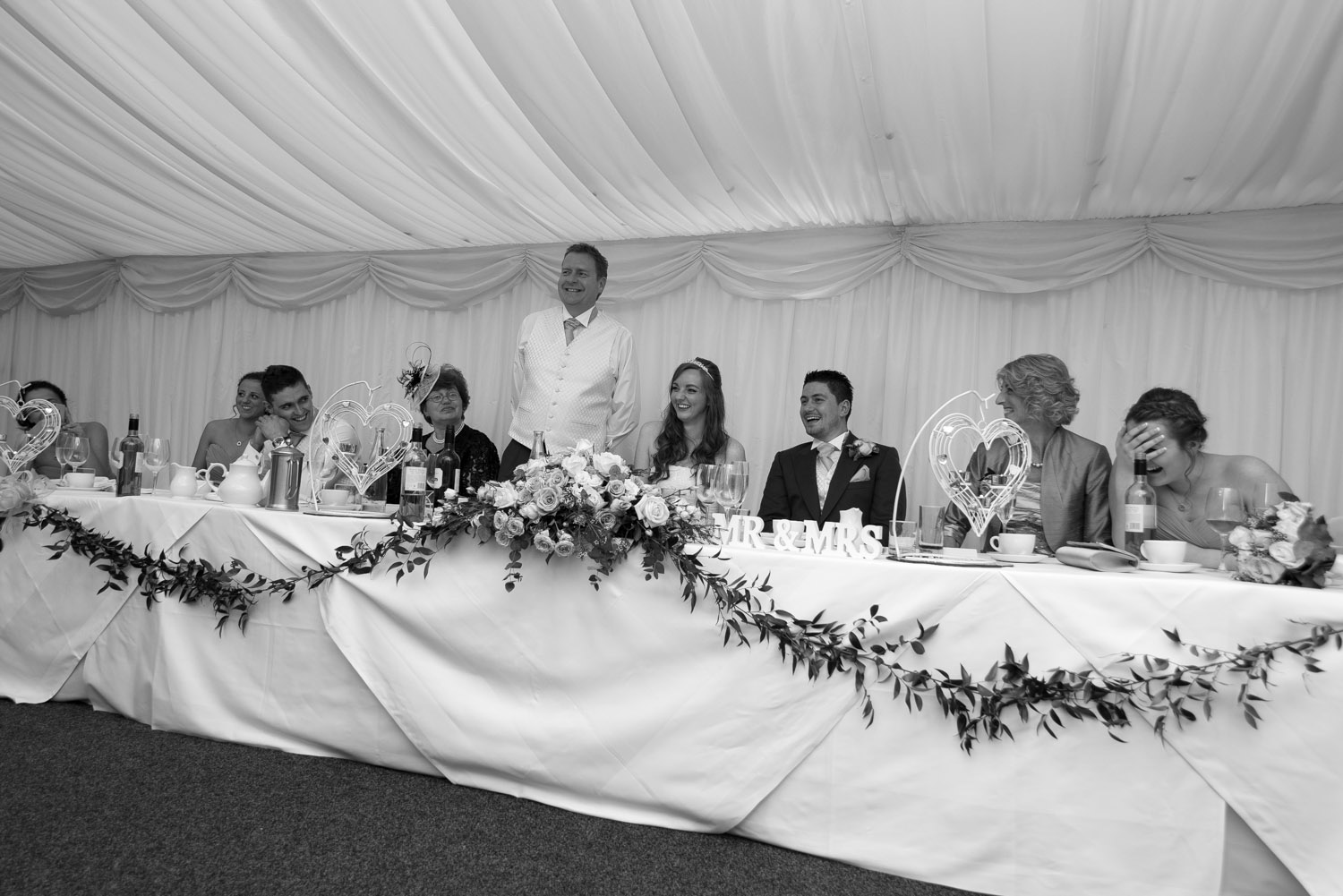 The William Cecil Wedding Photography-77.jpg