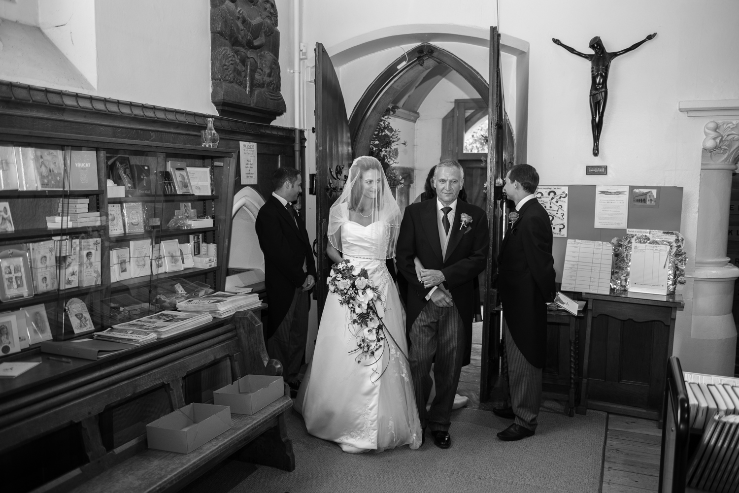 William Cecil Wedding Photography023.jpg