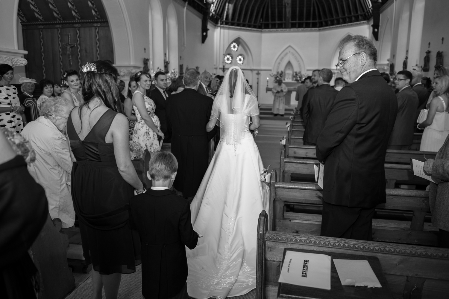 William Cecil Wedding Photography024.jpg