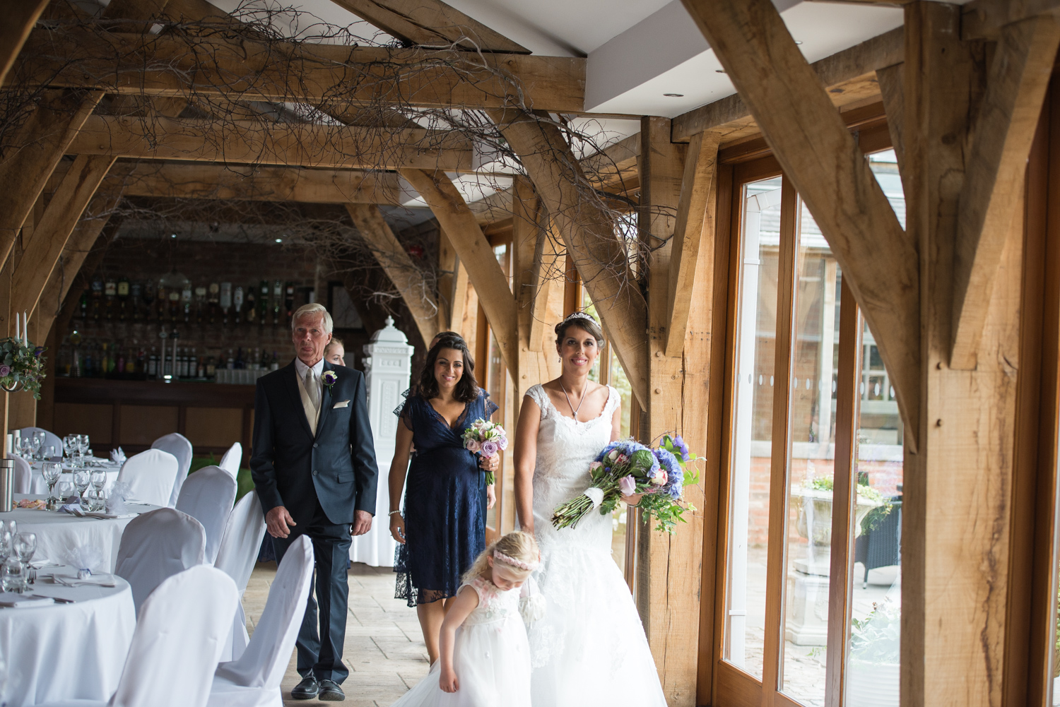 Sarah and nigel swancar farm wedding-22.jpg