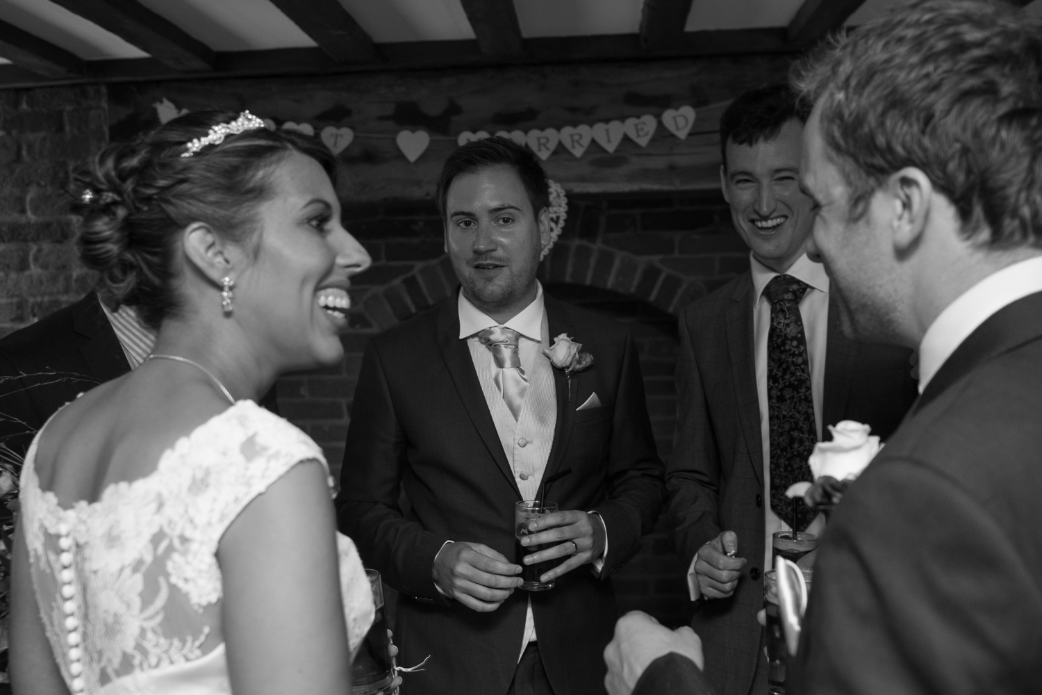 Sarah and nigel swancar farm wedding-34.jpg