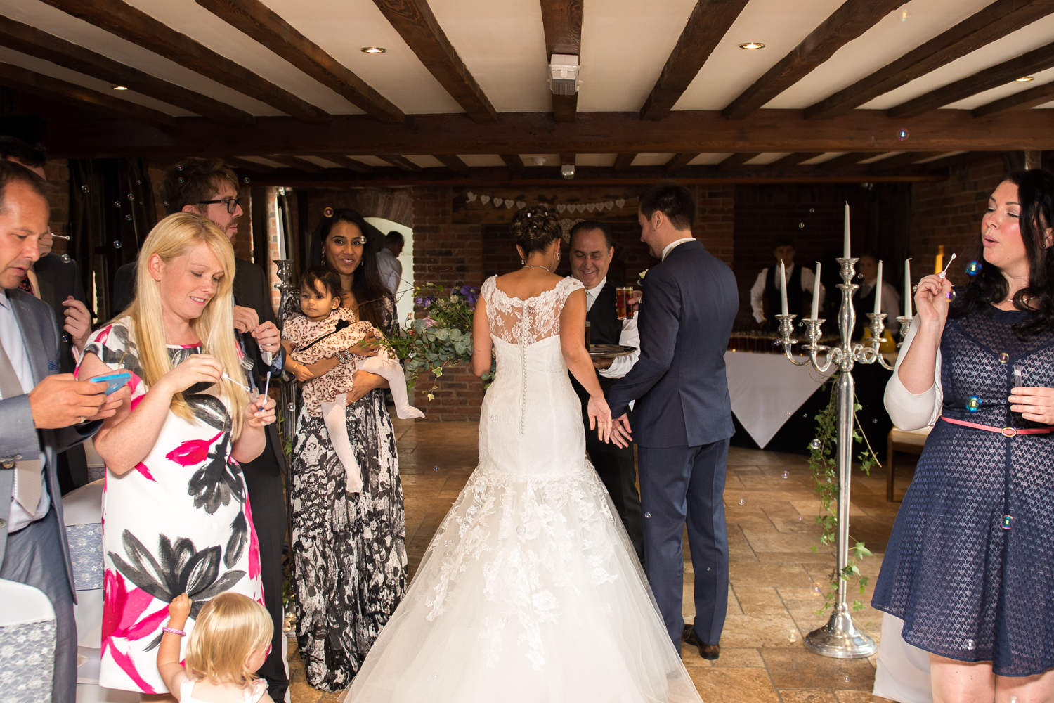 Sarah and nigel swancar farm wedding-32.jpg