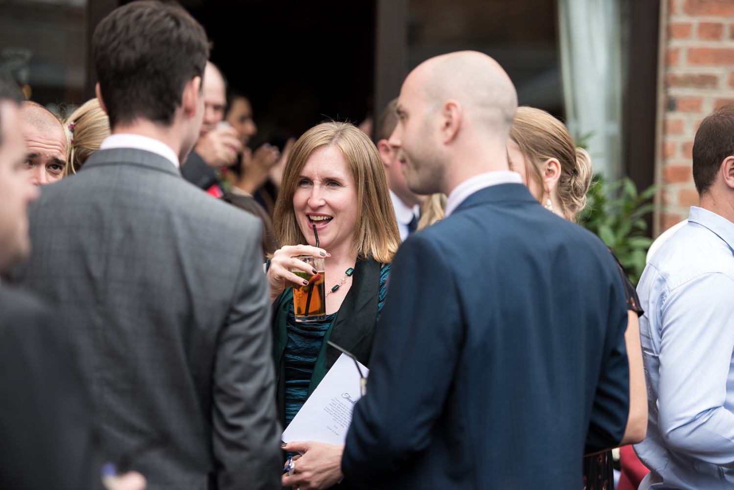 Sarah and nigel swancar farm wedding-40.jpg