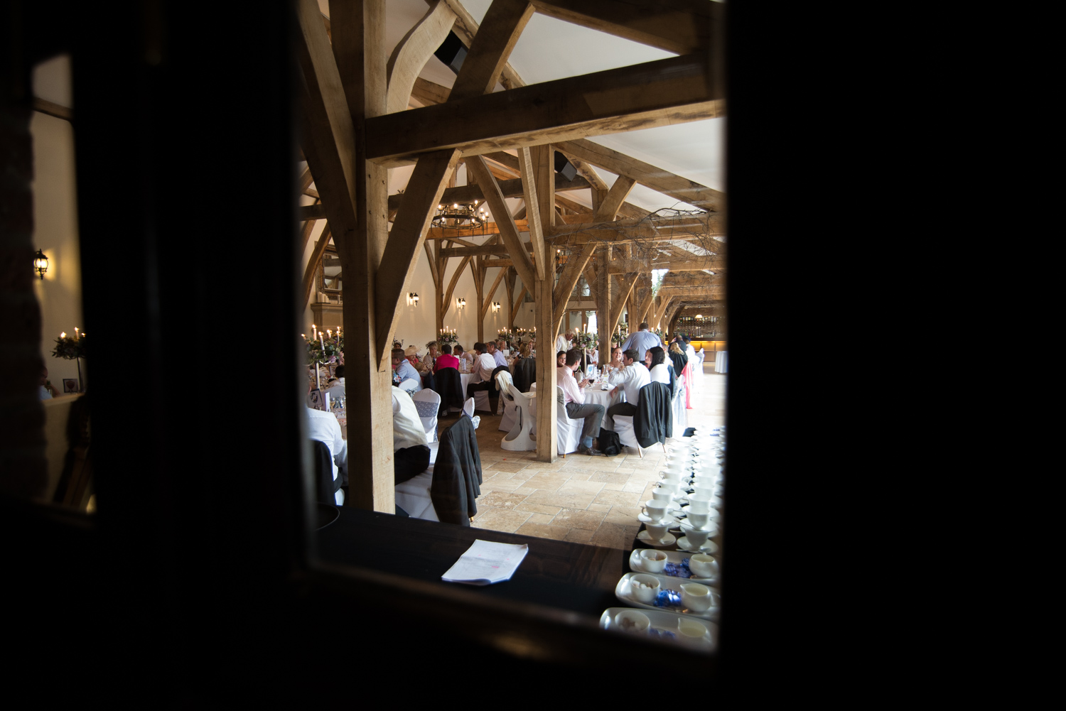 Sarah and nigel swancar farm wedding-57.jpg