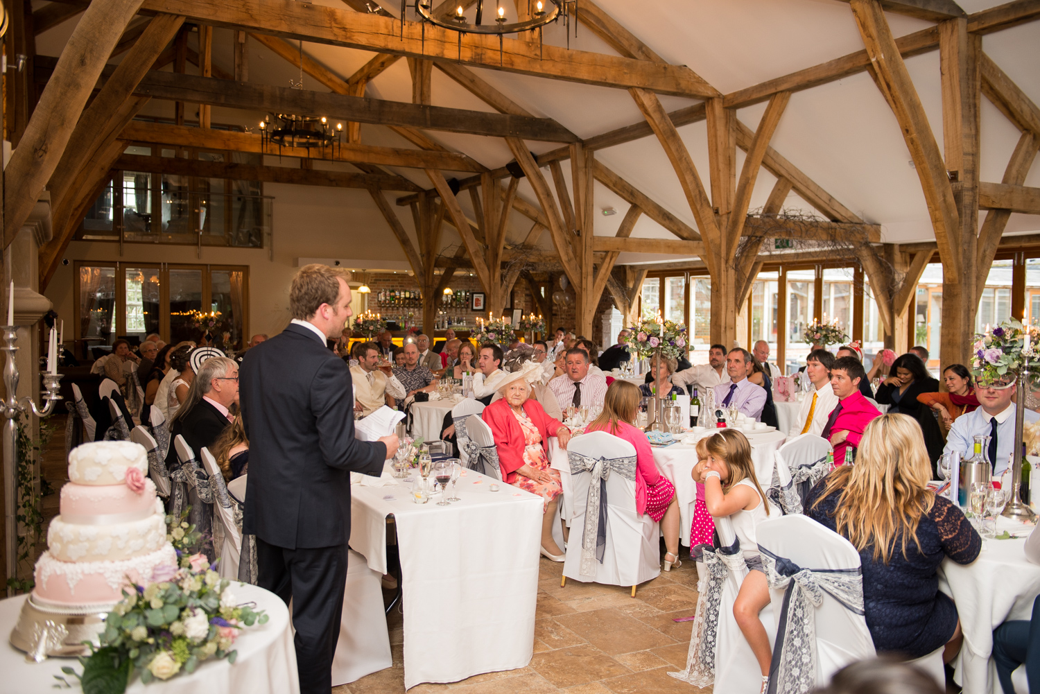 Sarah and nigel swancar farm wedding-65.jpg