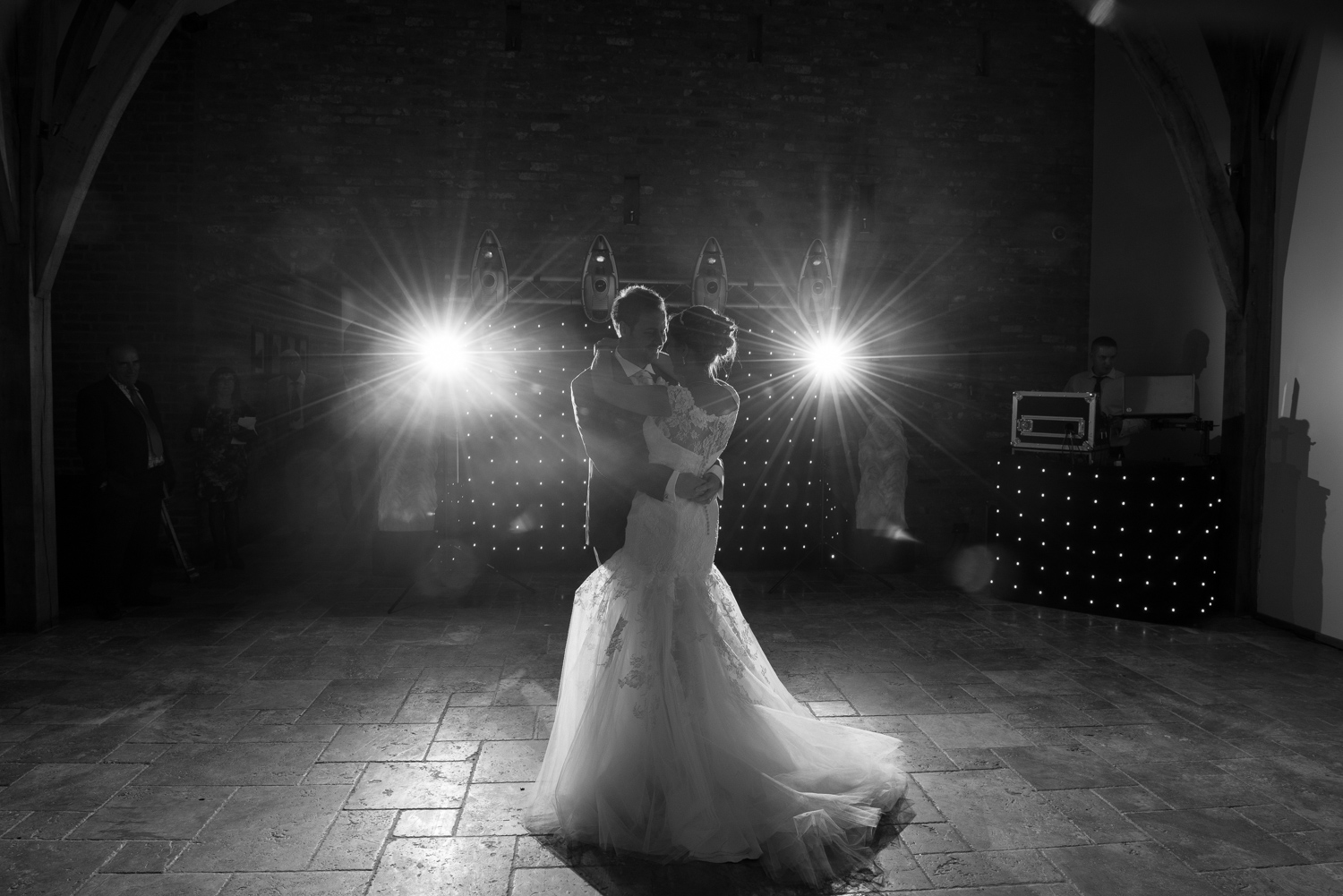 Sarah and nigel swancar farm wedding-81.jpg