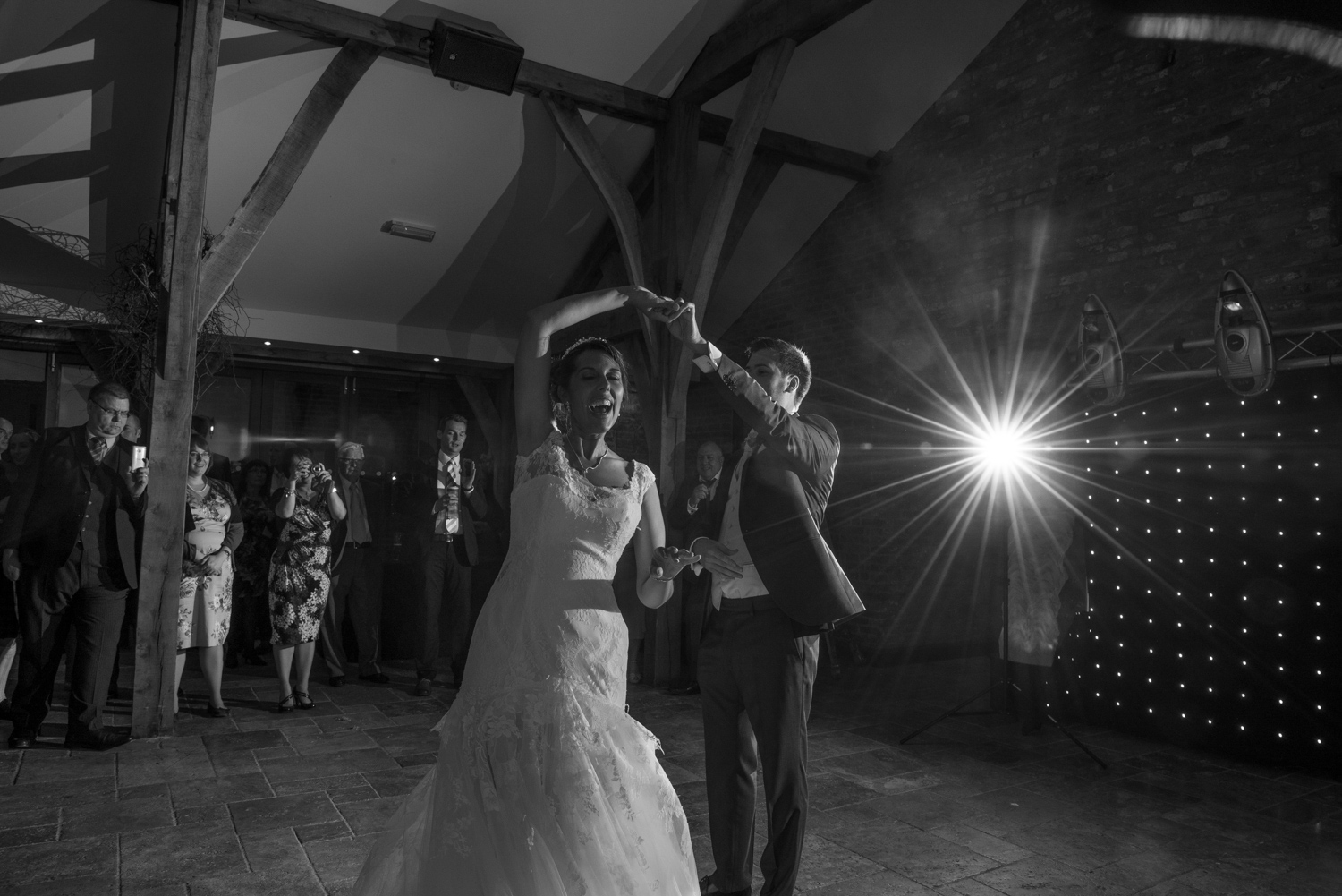 Sarah and nigel swancar farm wedding-82.jpg