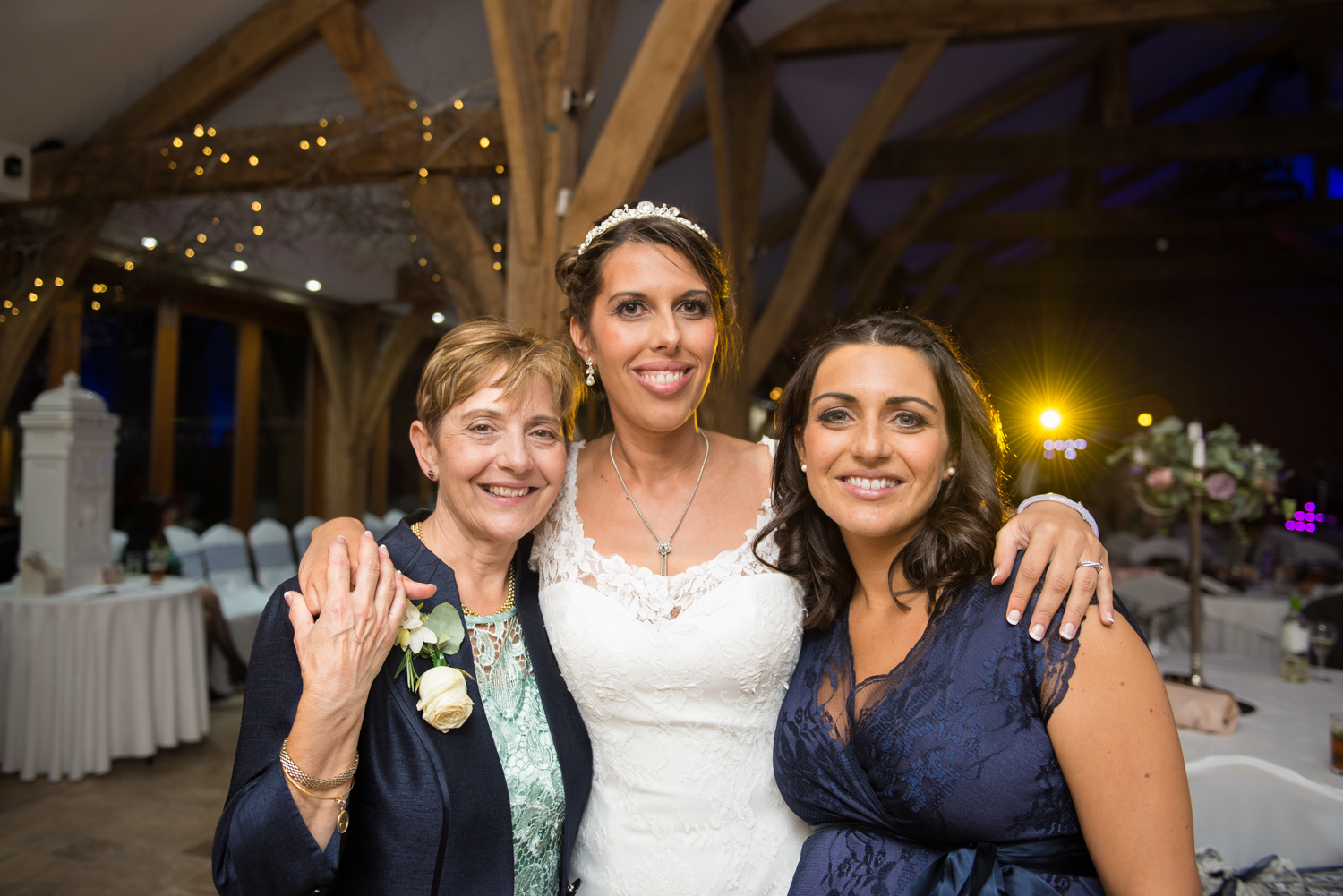 Sarah and nigel swancar farm wedding-87.jpg