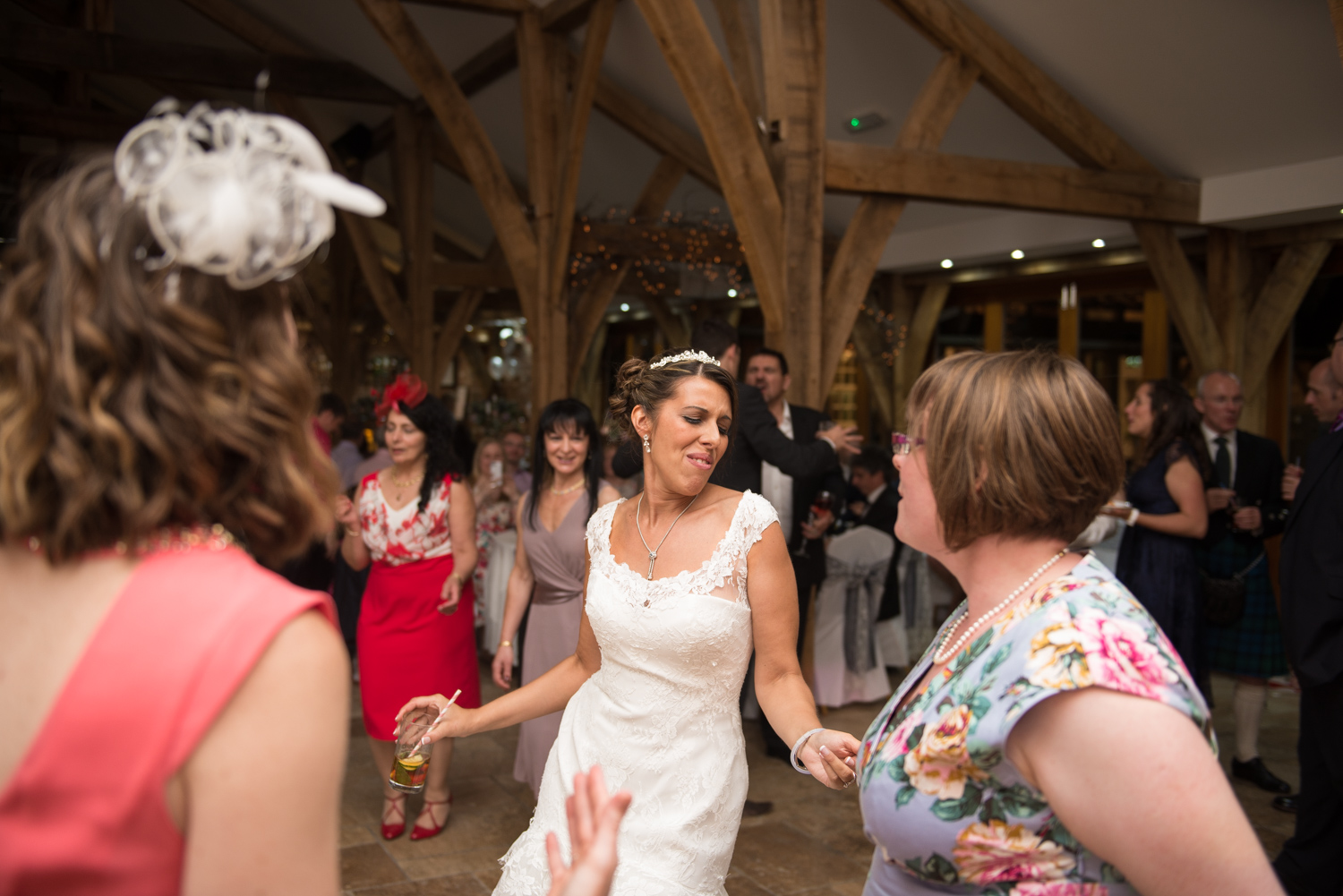 Sarah and nigel swancar farm wedding-88.jpg