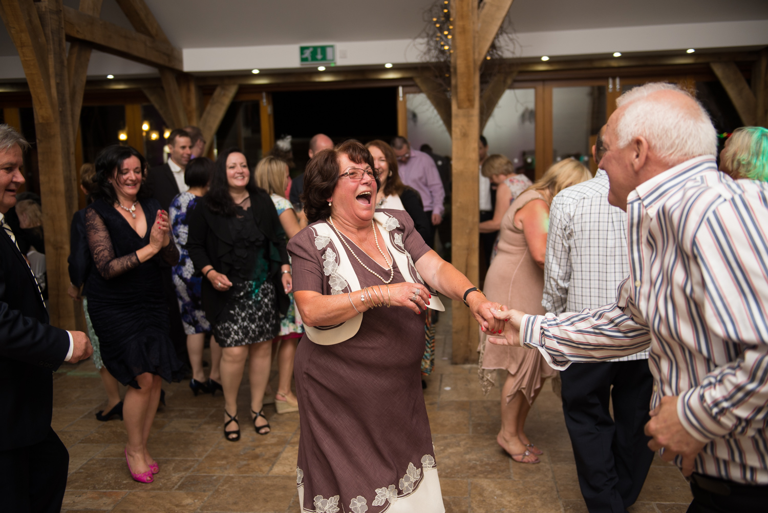 Sarah and nigel swancar farm wedding-90.jpg