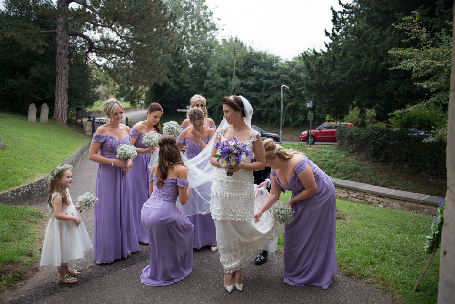 Rockingham Castle Wedding Photography-29.jpg