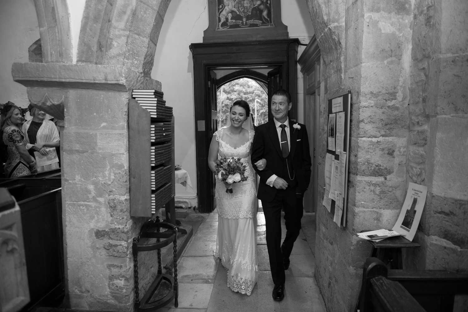 Rockingham Castle Wedding Photography-31.jpg