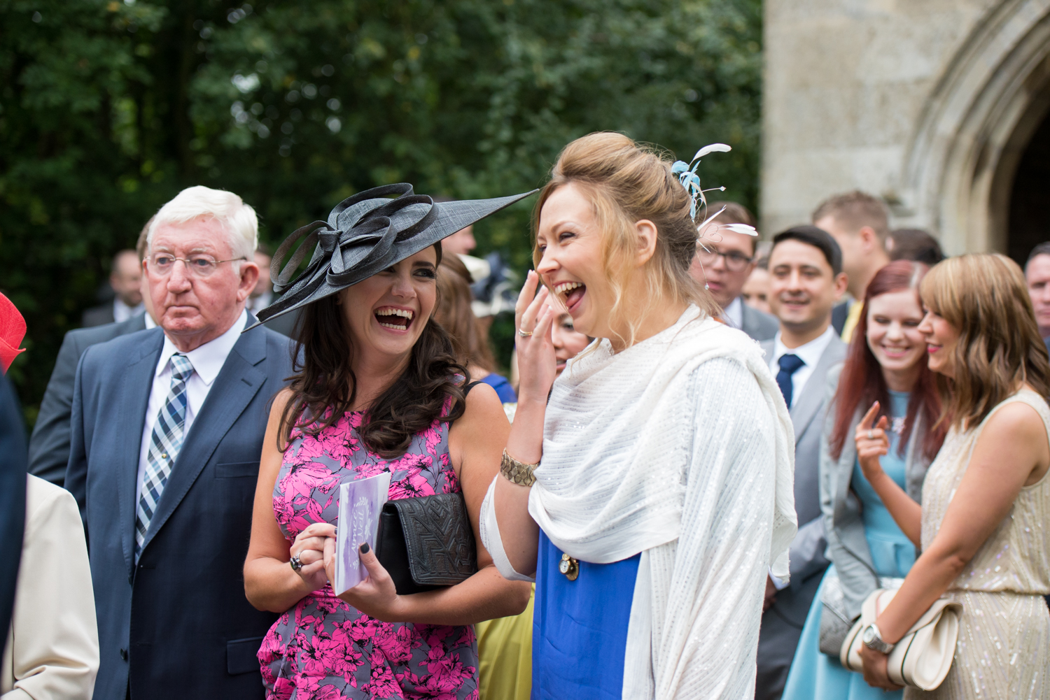 Rockingham Castle Wedding Photography-45.jpg