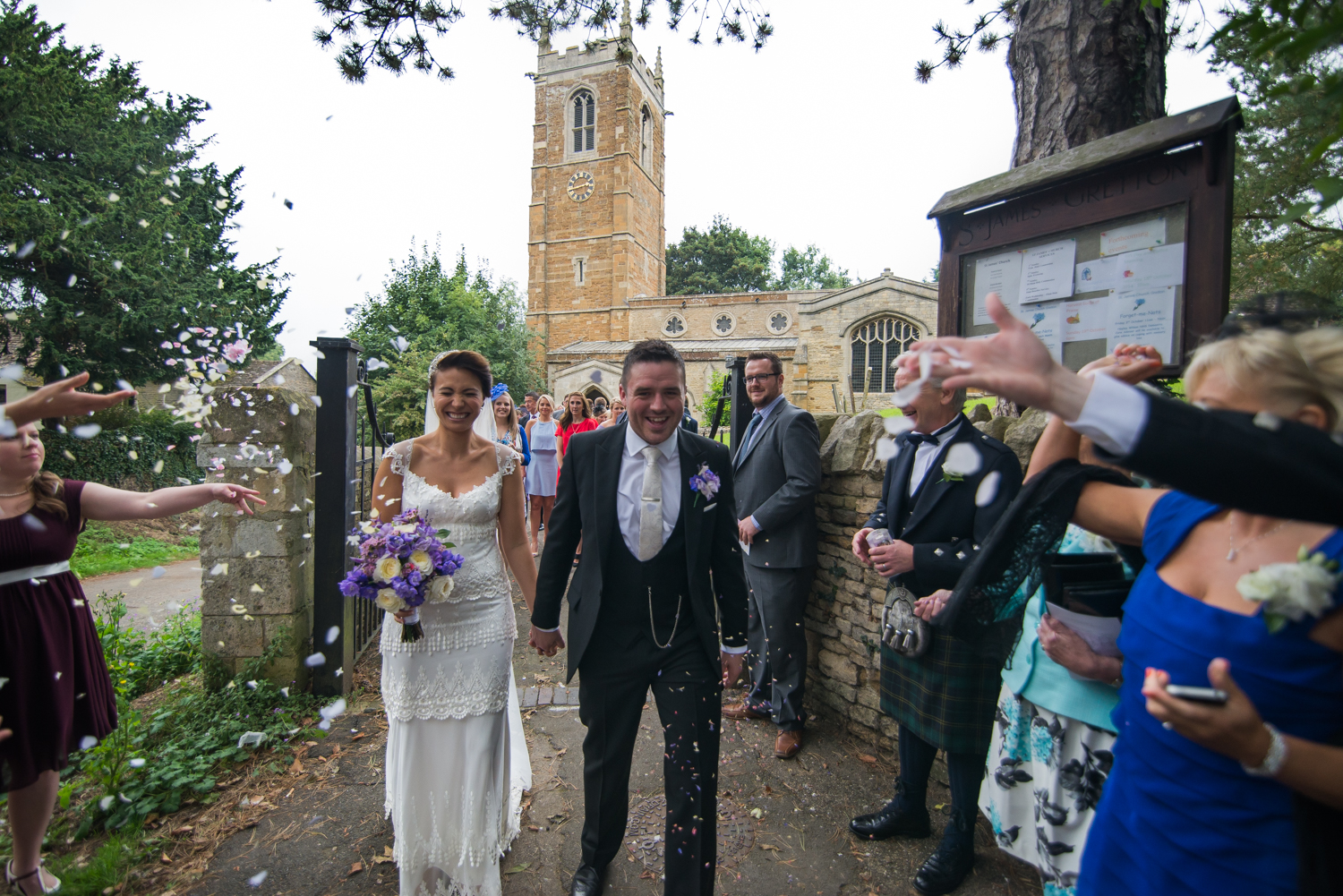 Rockingham Castle Wedding Photography-49.jpg