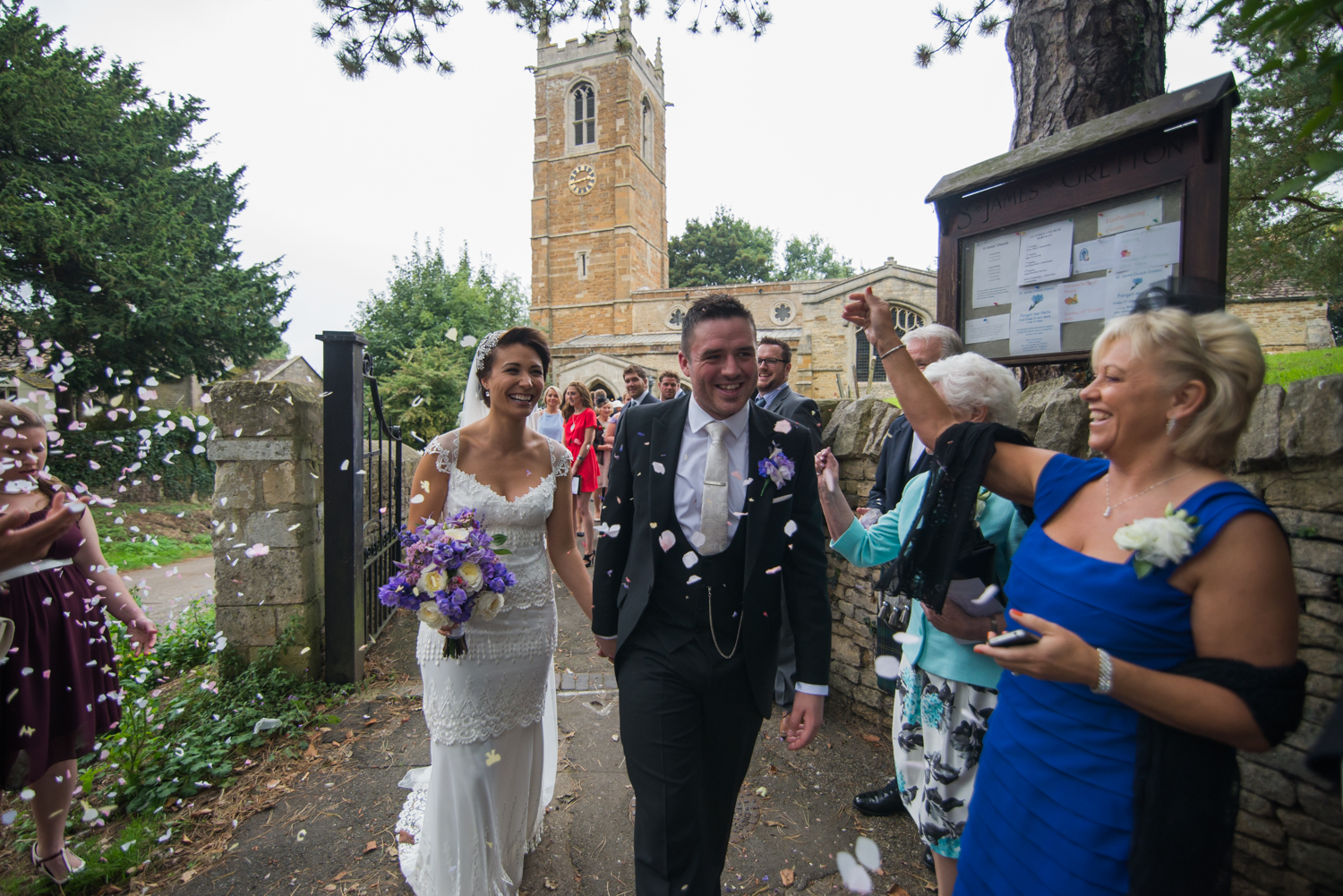 Rockingham Castle Wedding Photography-50.jpg