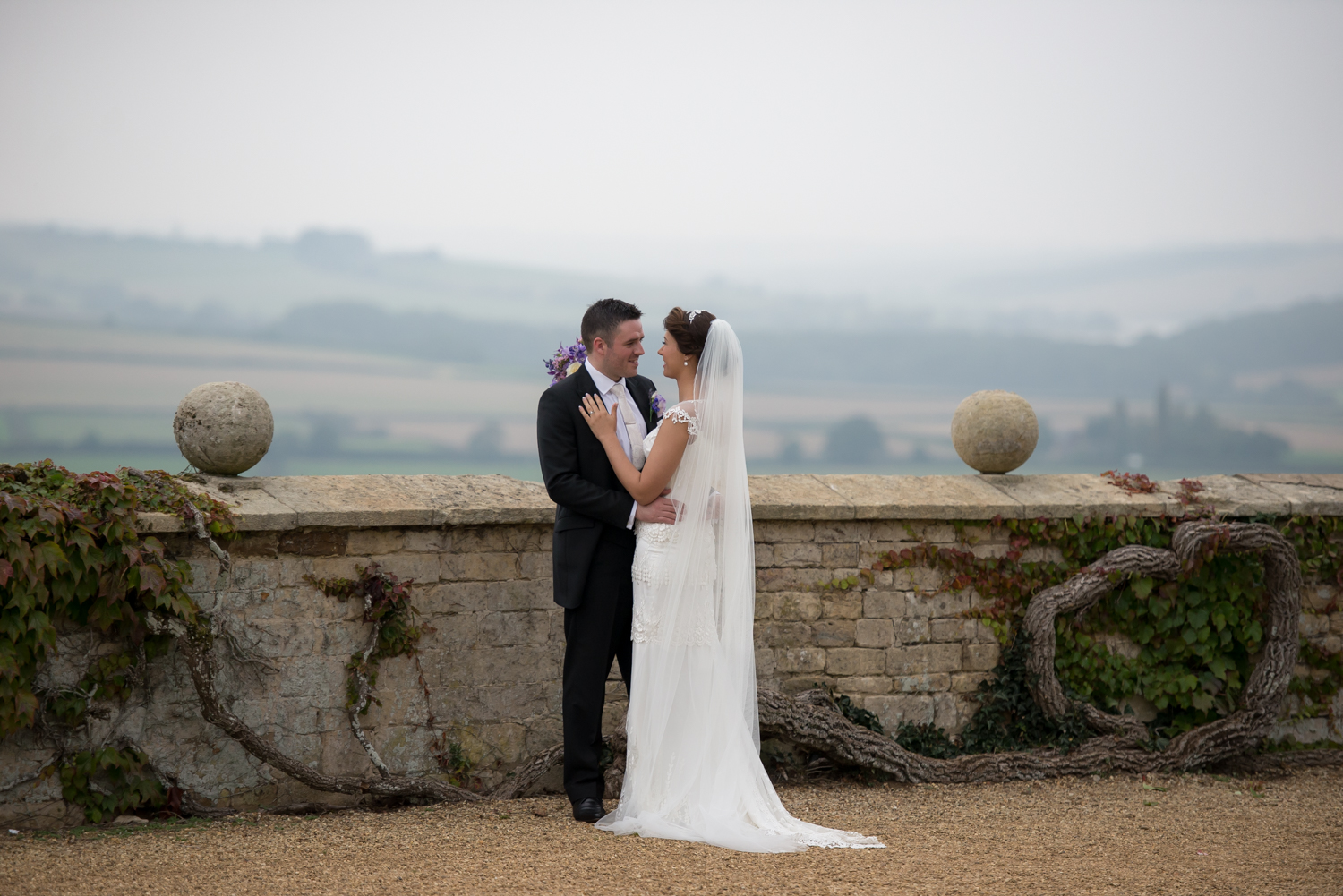 Rockingham Castle Wedding Photography-65.jpg