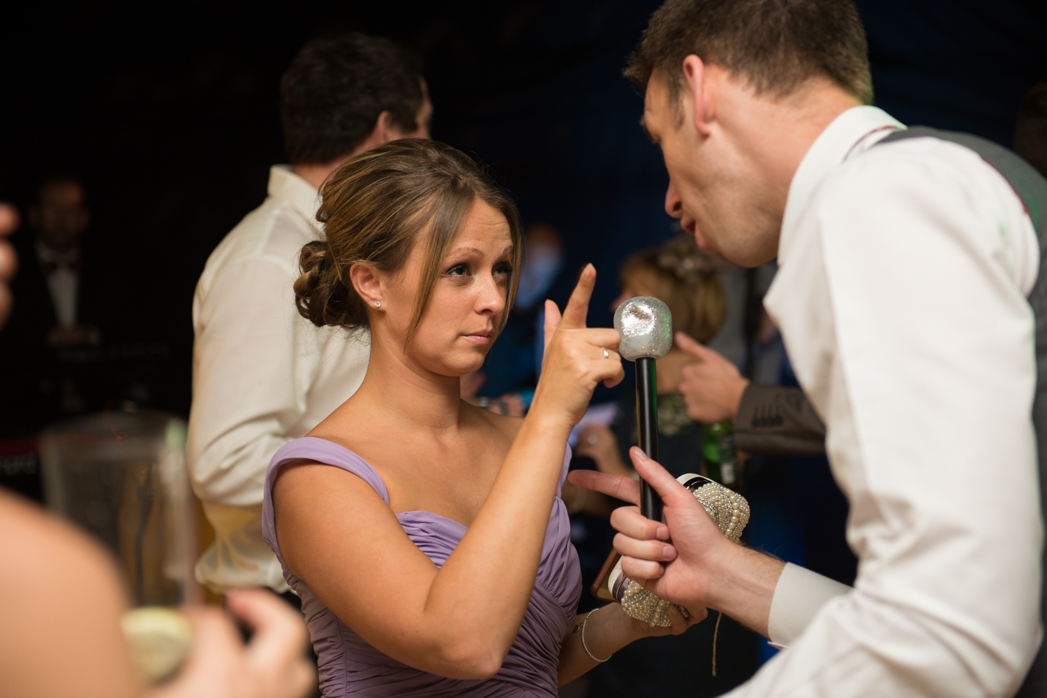 Rockingham Castle Wedding Photography-93.jpg