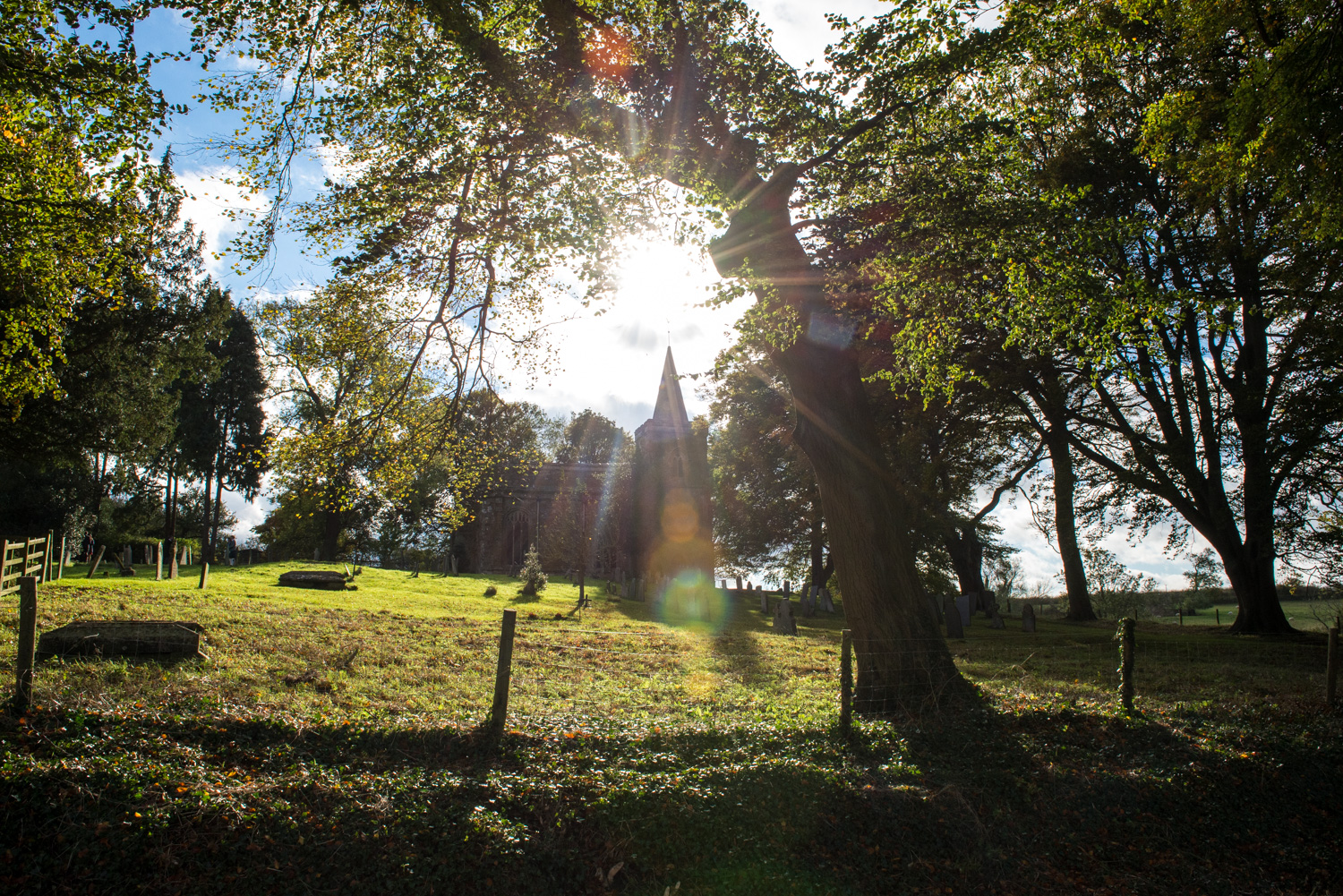 Wedding Photography Nottingham