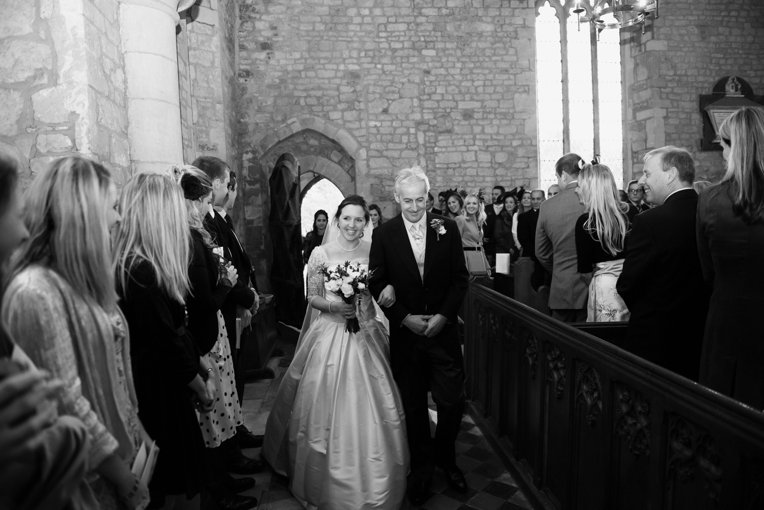 Wedding Photography Nottingham