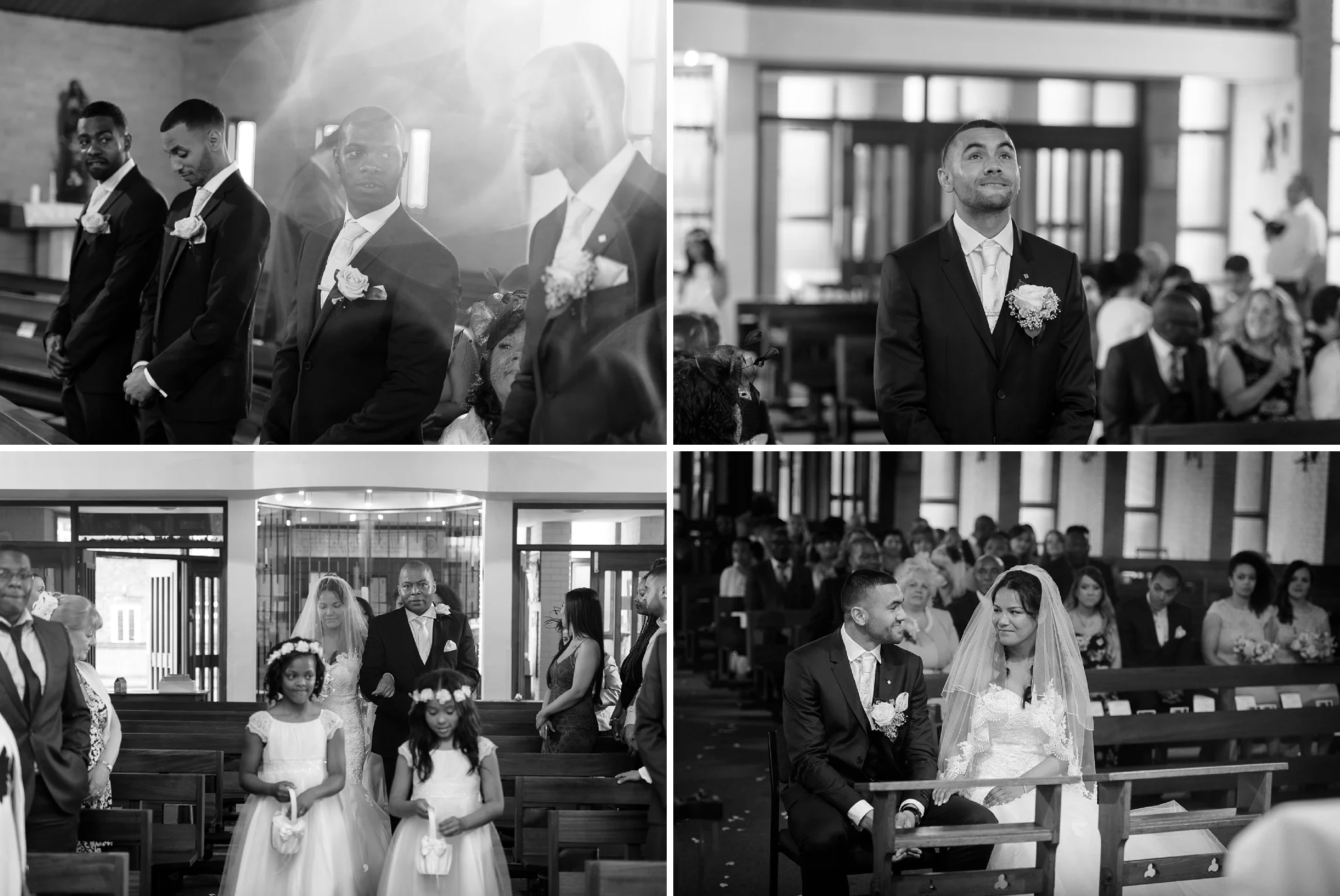 The Walled Garden Wedding Photography_06.jpg