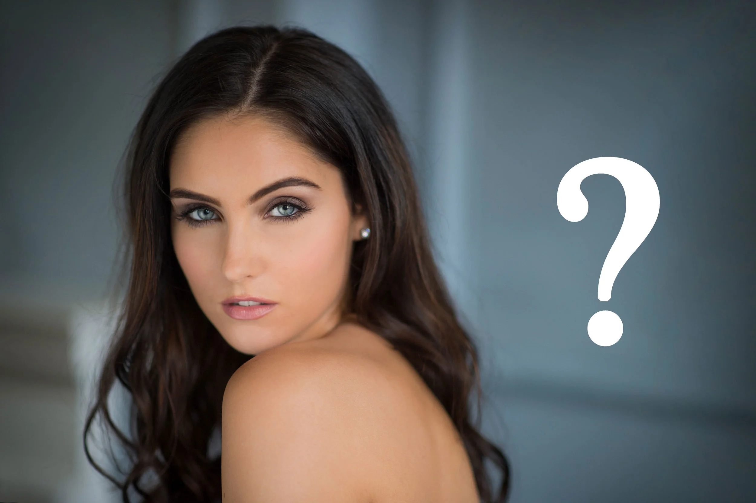 What To Ask Your Wedding Photographer