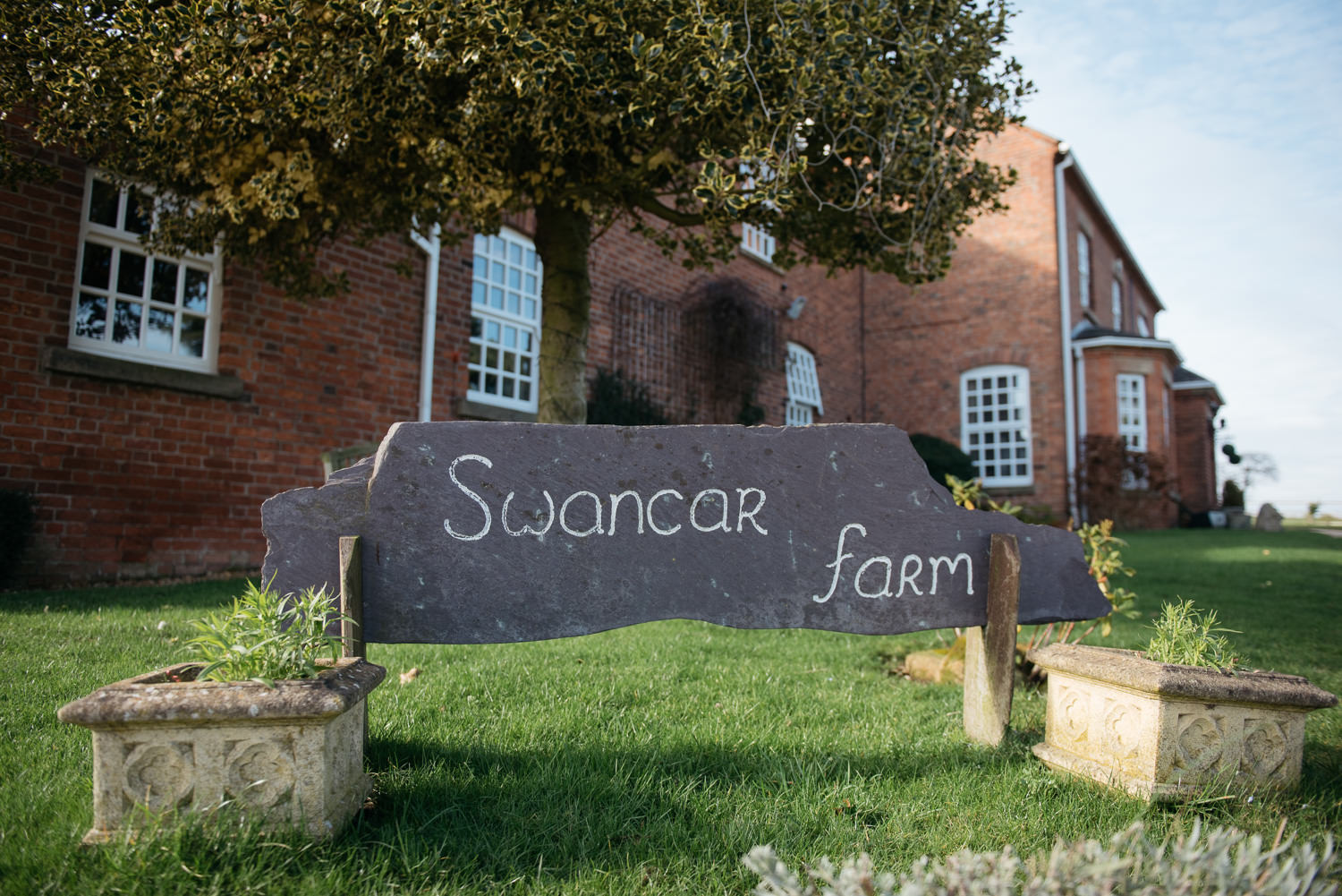 swancar-farm-wedding-photography-22.jpg