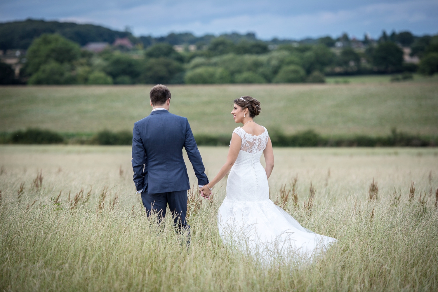 Sarah and nigel swancar farm wedding-78.jpg