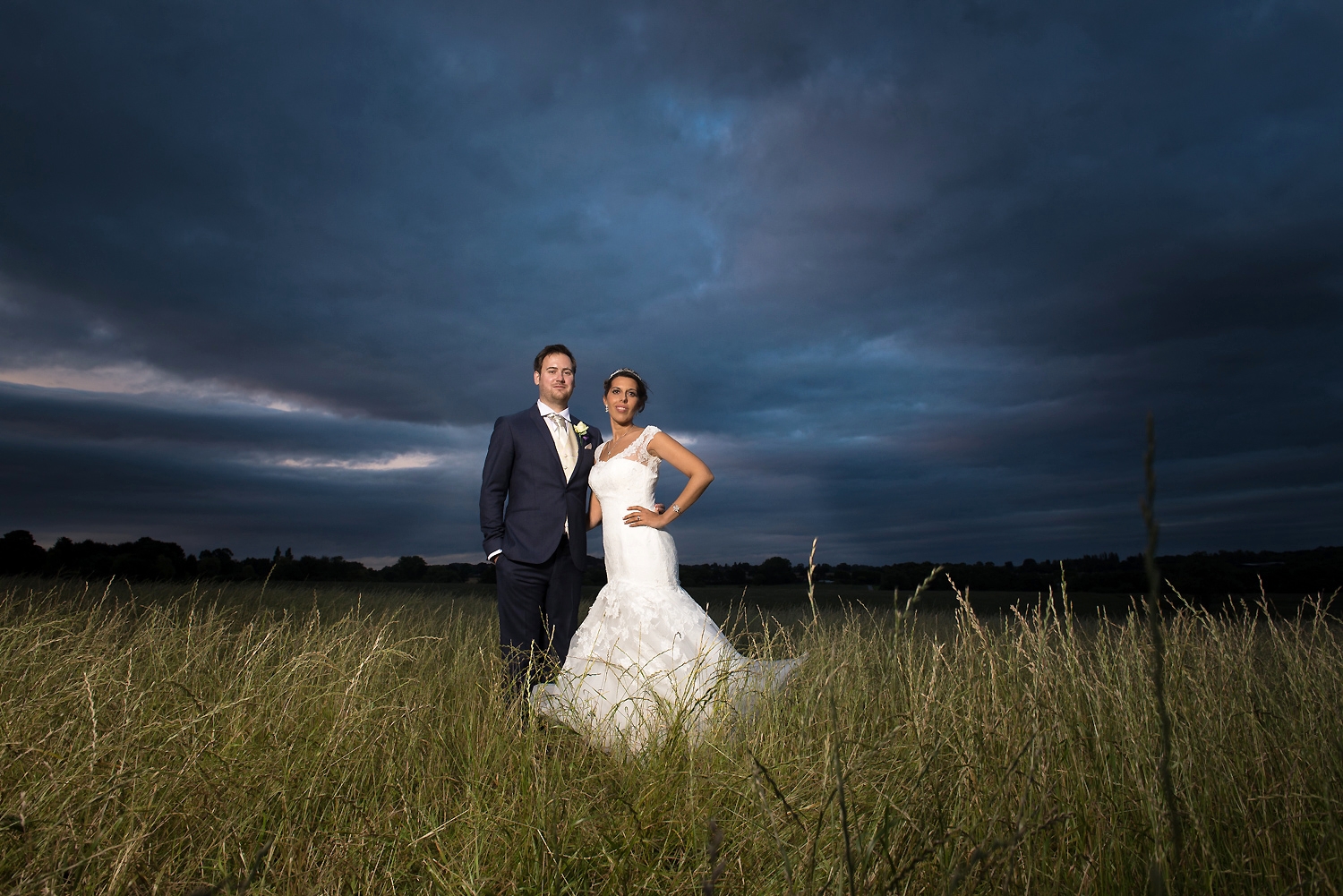 Sarah and nigel swancar farm wedding-1-2.jpg