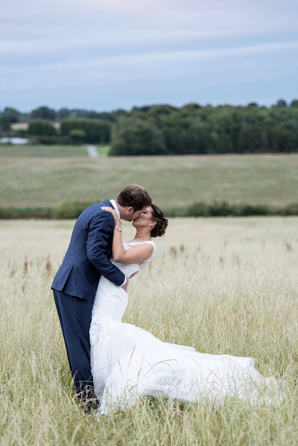 Sarah and nigel swancar farm wedding-77.jpg