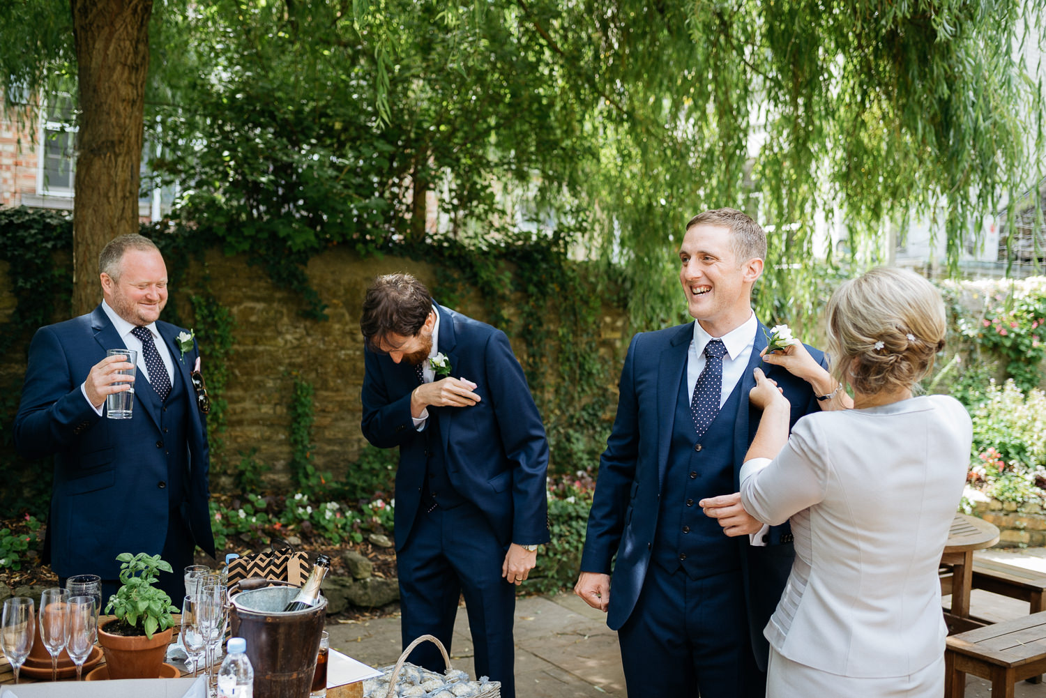 burghley house wedding photography-13.jpg