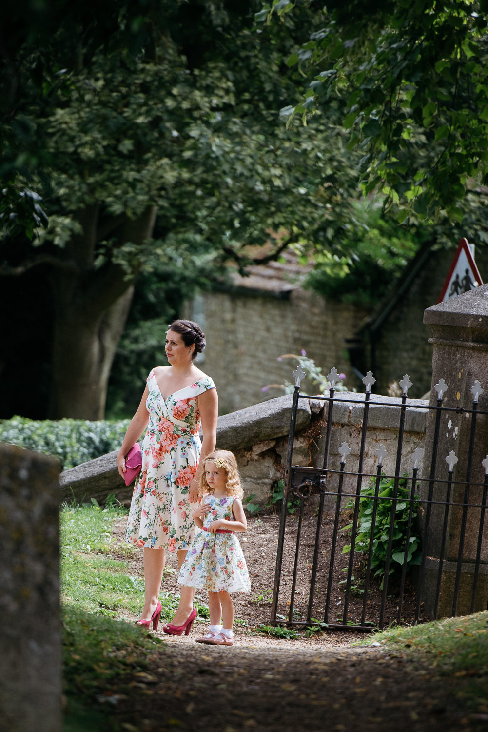 burghley house wedding photography-39.jpg