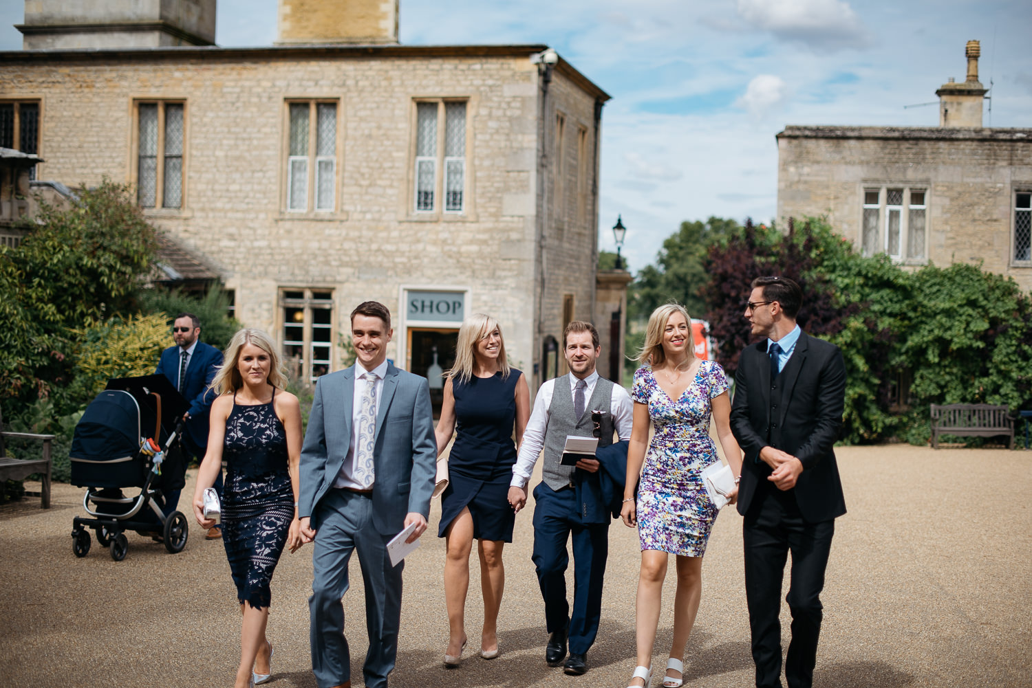 burghley house wedding photography-69.jpg