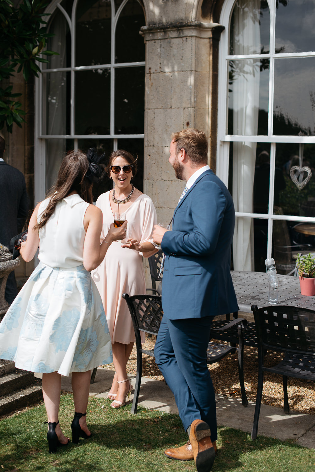 burghley house wedding photography-85.jpg