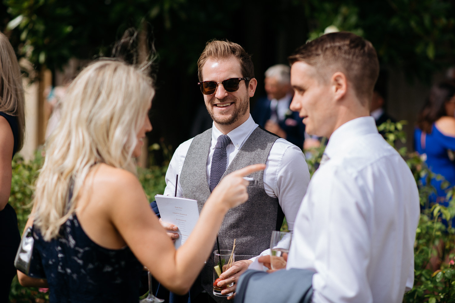 burghley house wedding photography-86.jpg