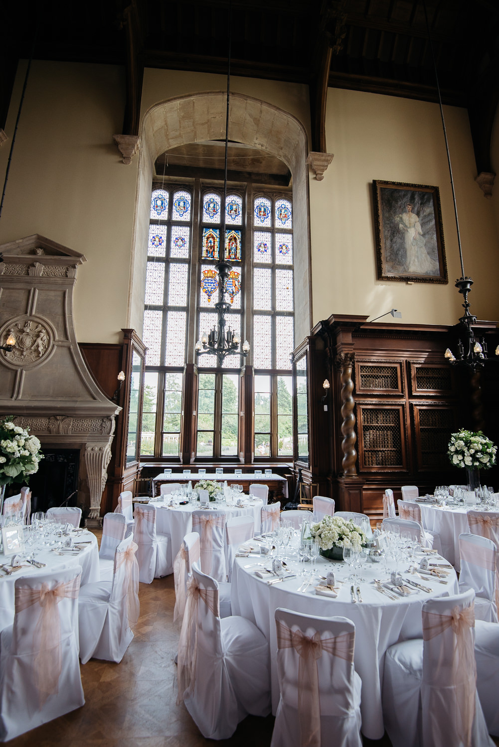 burghley house wedding photography-92.jpg