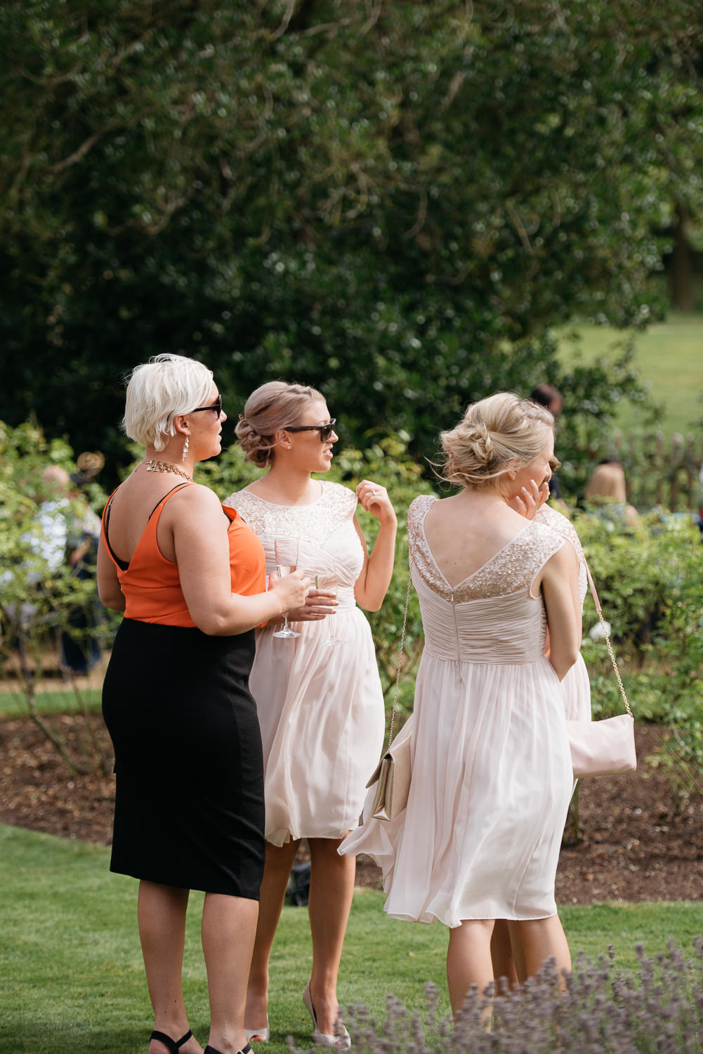 burghley house wedding photography-96.jpg