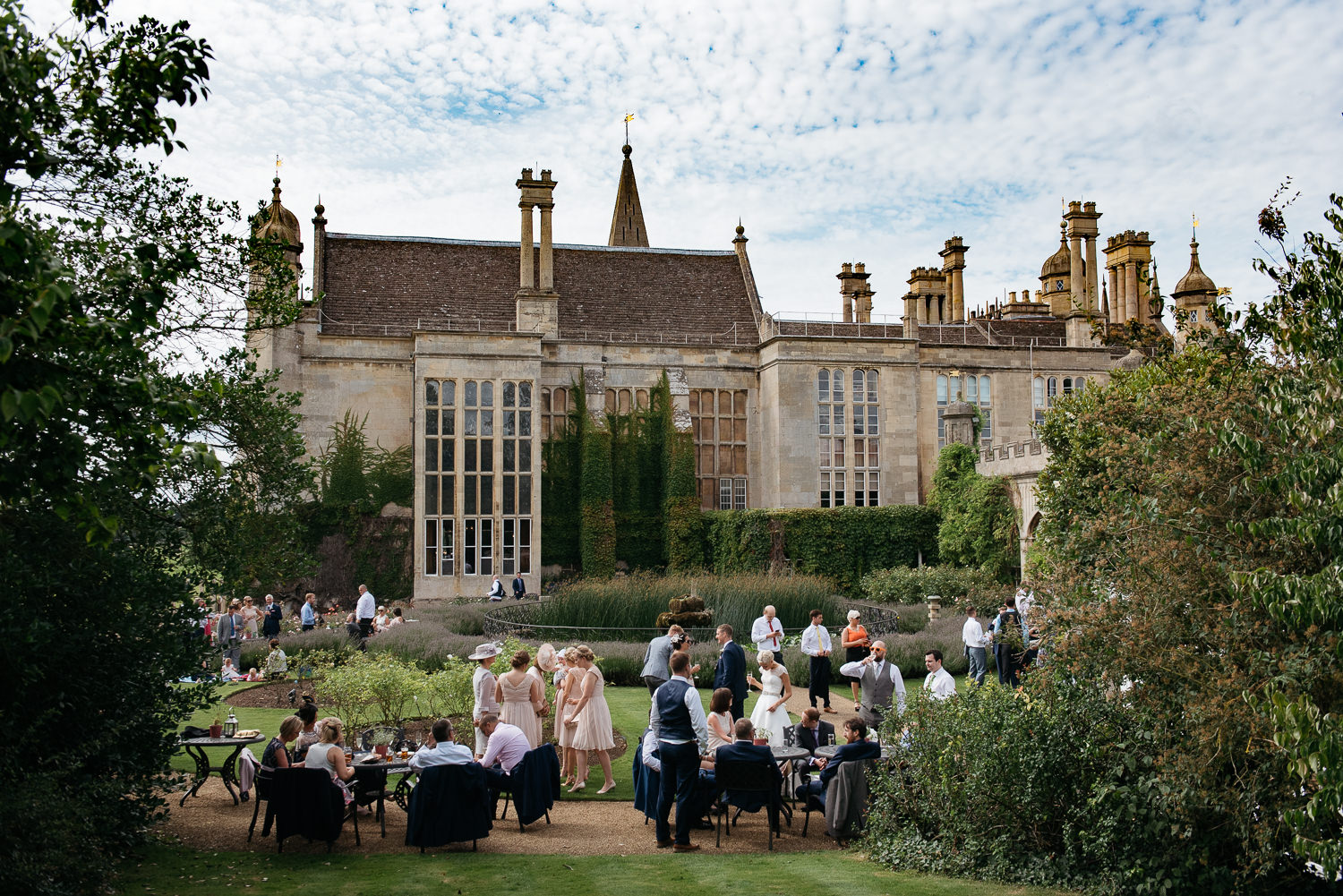 burghley house wedding photography-98.jpg